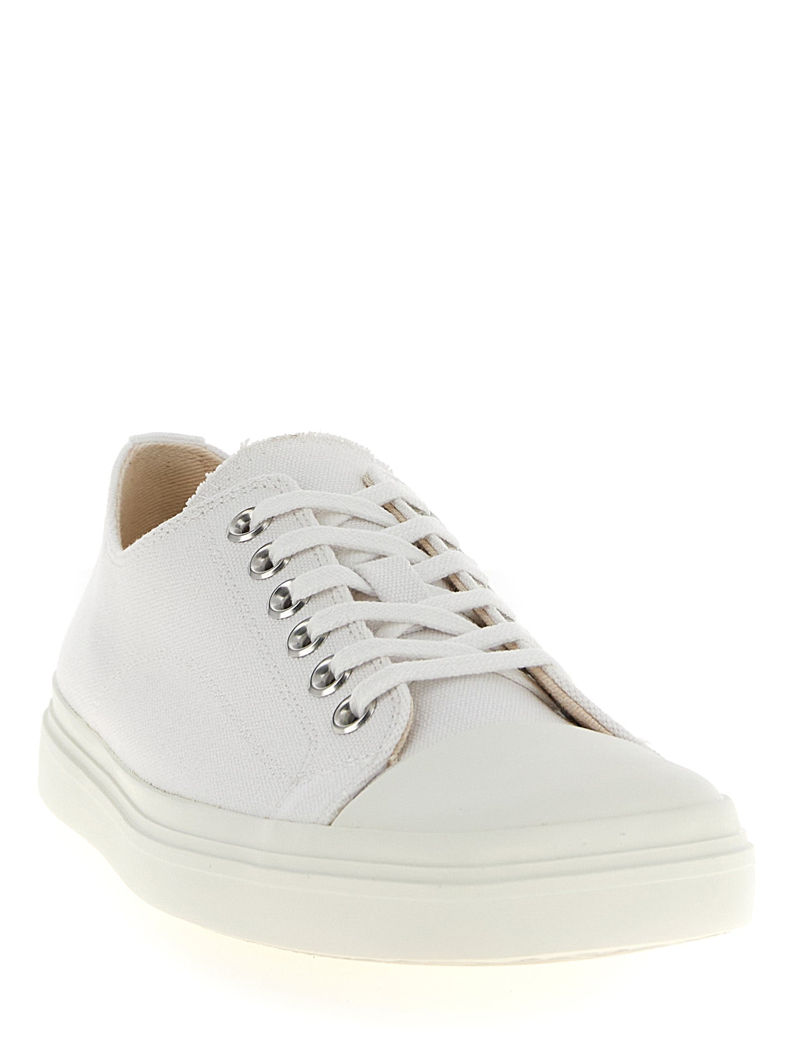 Moschino Men 'Edge' Sneakers MOSCHINO
