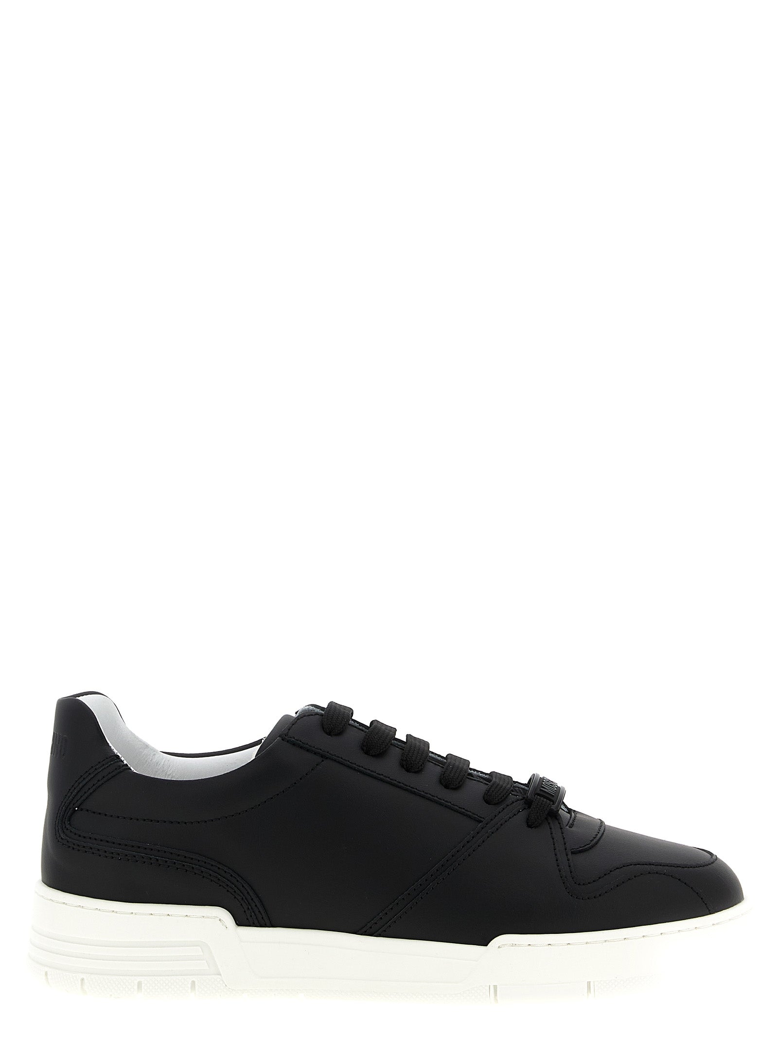 Moschino Men 'Kevin' Sneakers MOSCHINO