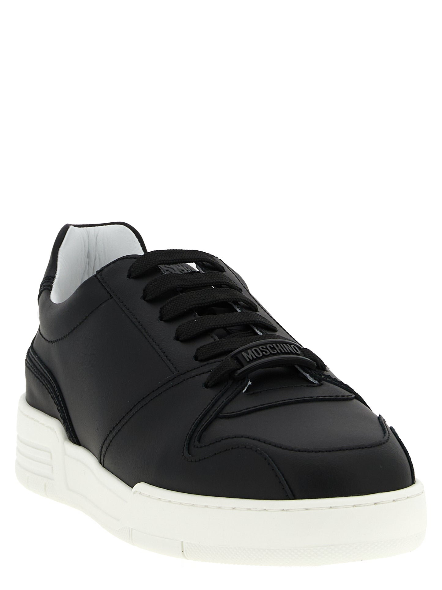 Moschino Men 'Kevin' Sneakers MOSCHINO