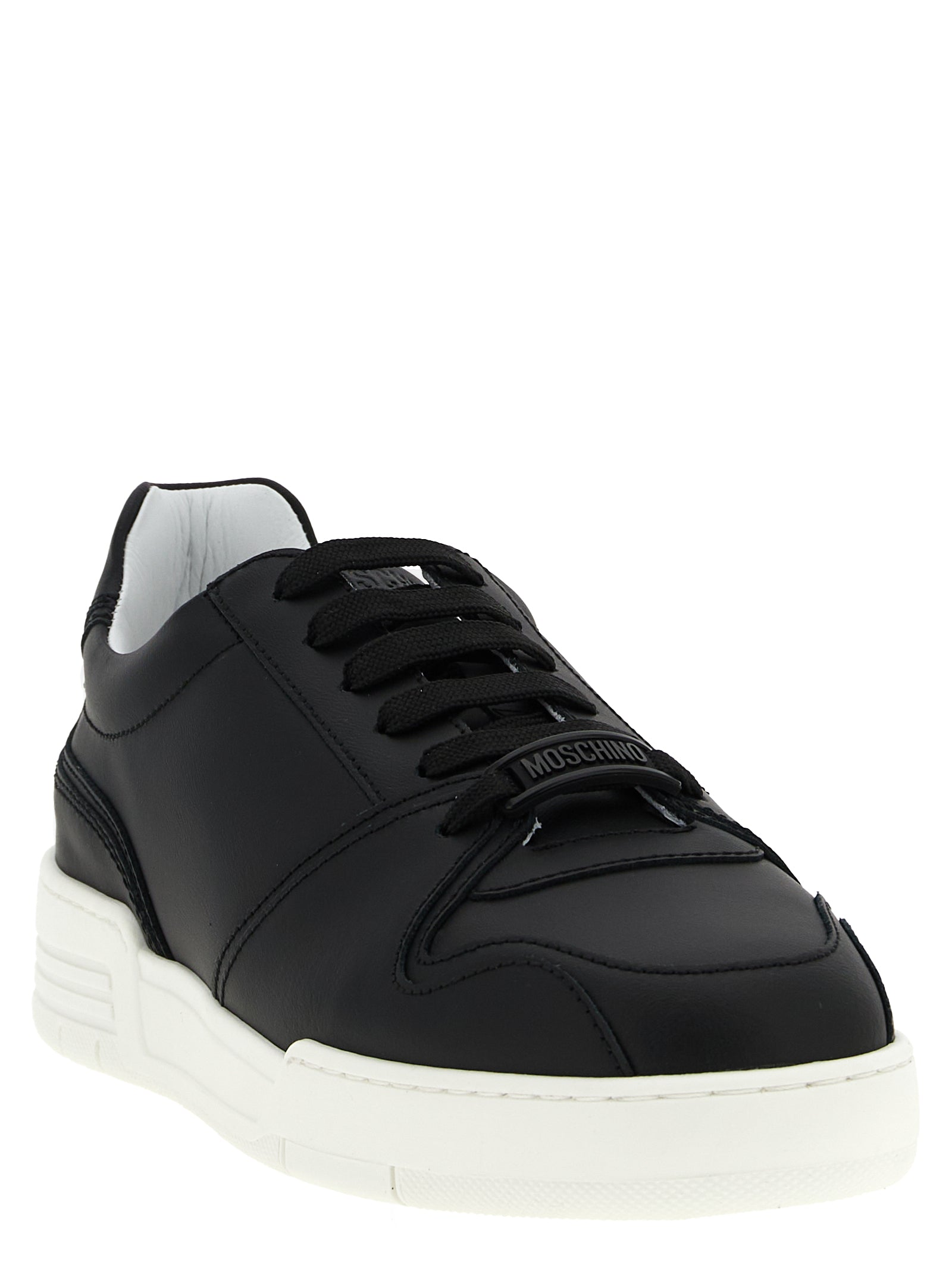 Moschino Men 'Kevin' Sneakers MOSCHINO