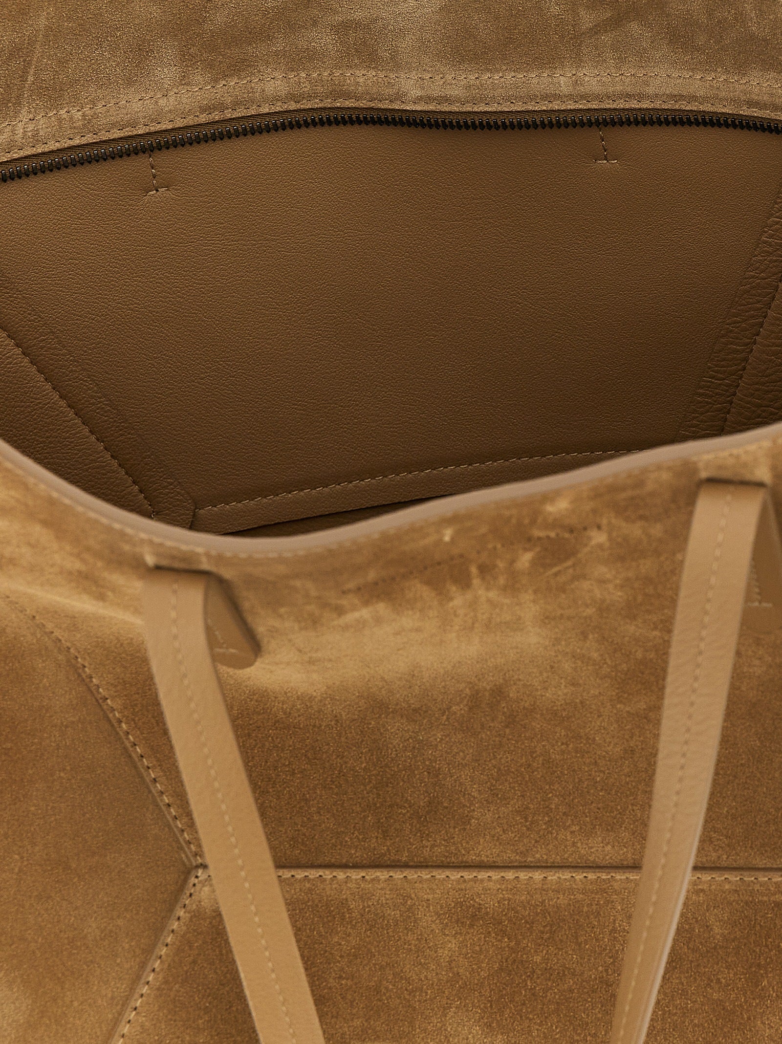 Brunello Cucinelli Women 'Bc Duo' Maxi Shoulder Bag BRUNELLO CUCINELLI