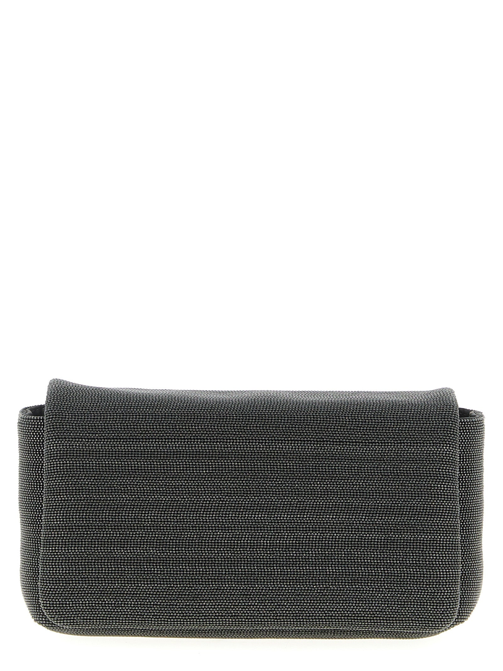 Brunello Cucinelli Women 'Precious' Clutch BRUNELLO CUCINELLI