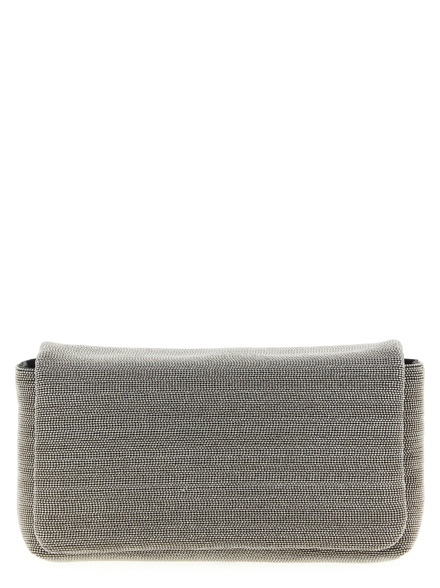 Brunello Cucinelli Women 'Precious' Clutch BRUNELLO CUCINELLI