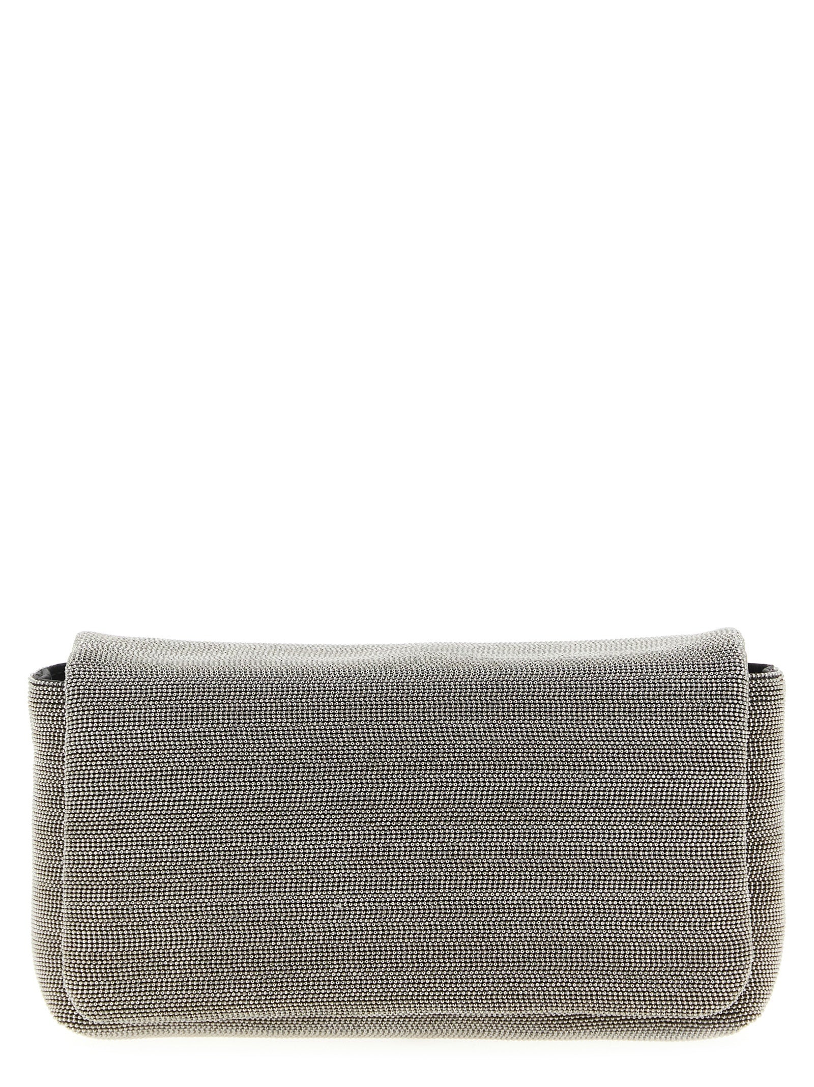 Brunello Cucinelli Women 'Precious' Clutch BRUNELLO CUCINELLI