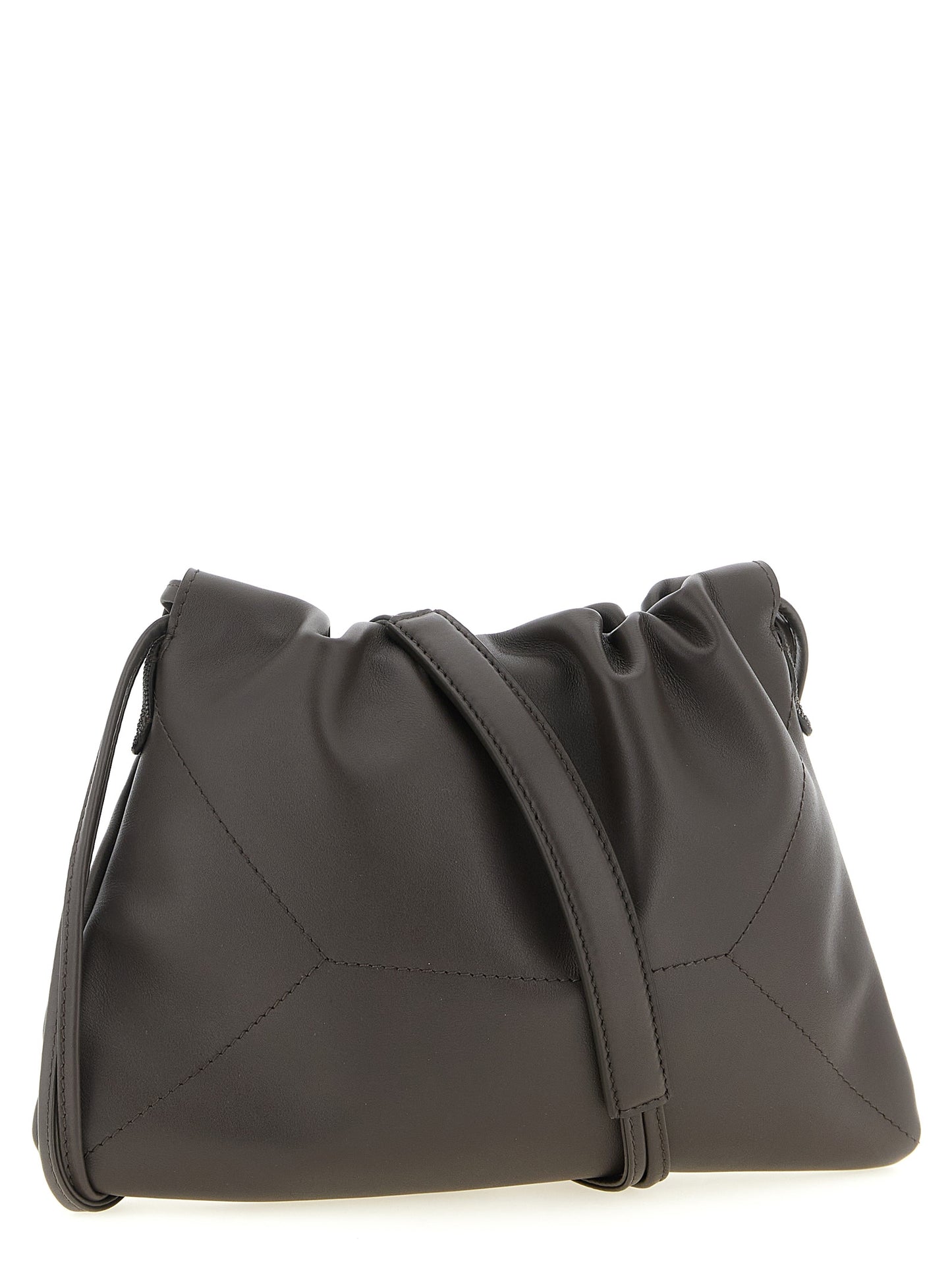 Brunello Cucinelli Women 'Bc Duo' Pouch BRUNELLO CUCINELLI
