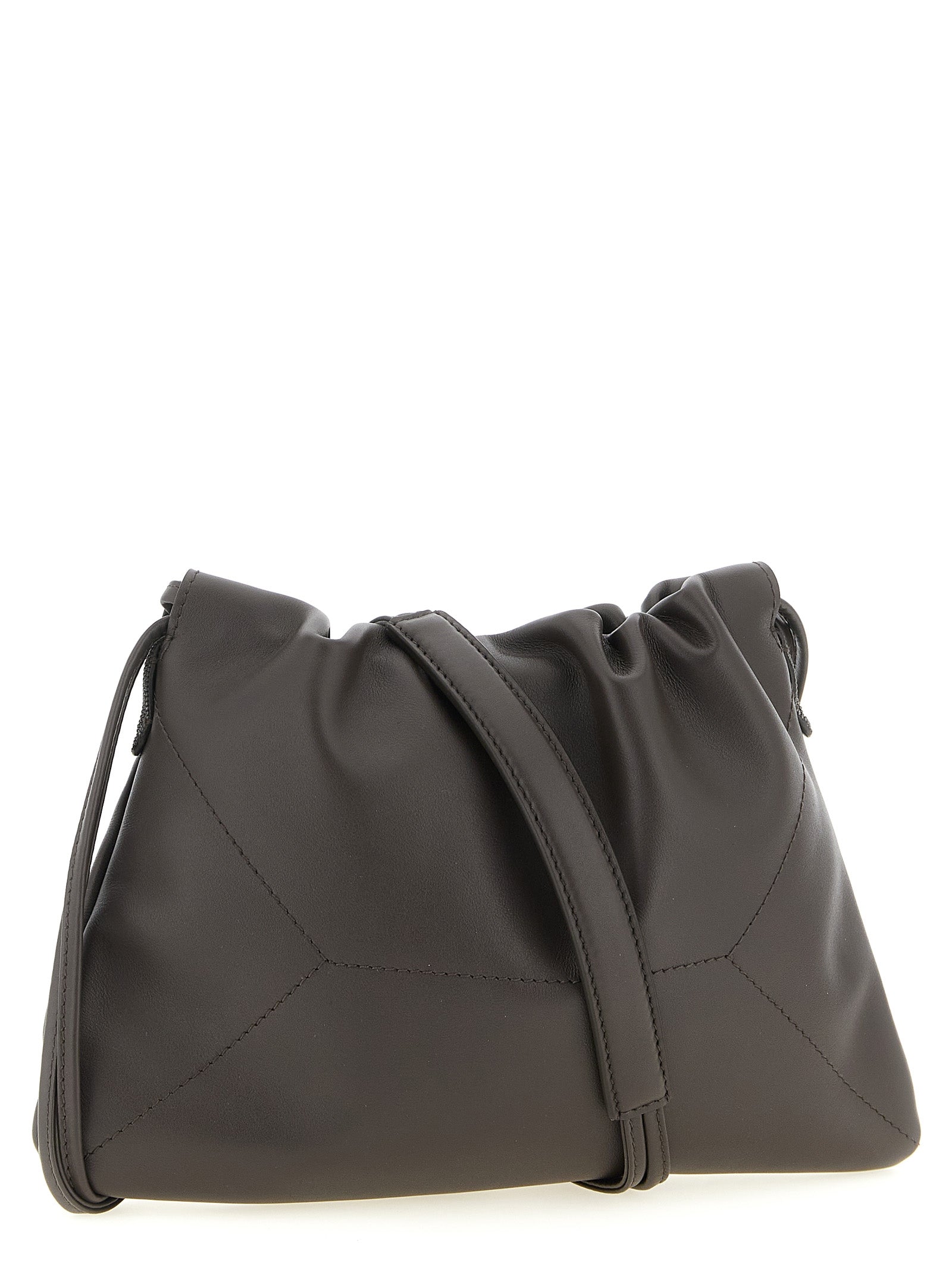 Brunello Cucinelli Women 'Bc Duo' Pouch BRUNELLO CUCINELLI