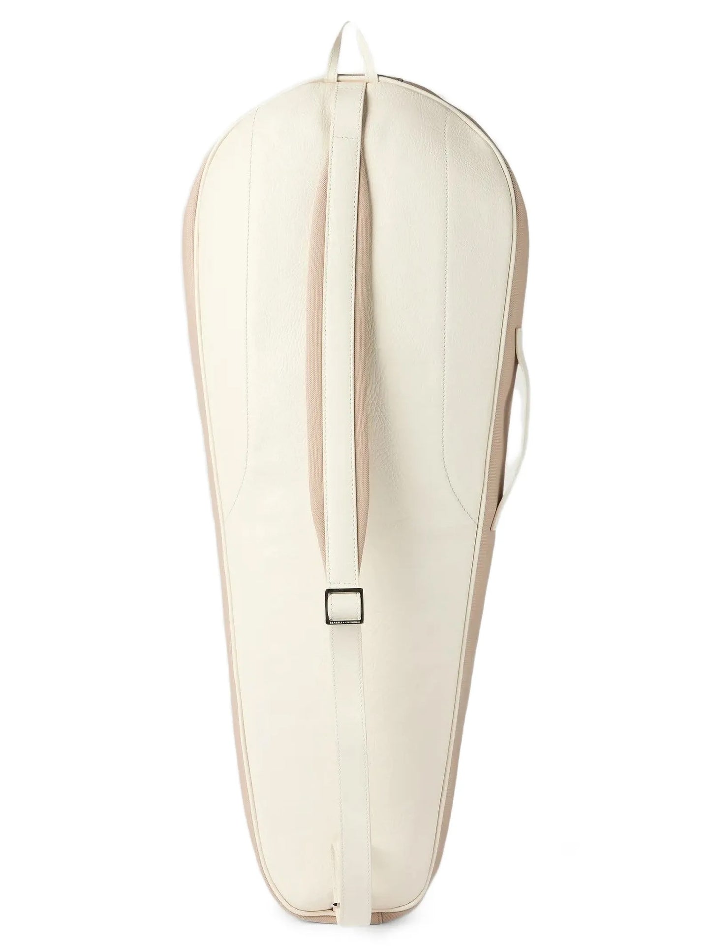 Brunello Cucinelli Men 'Tennis' Racket Case BRUNELLO CUCINELLI