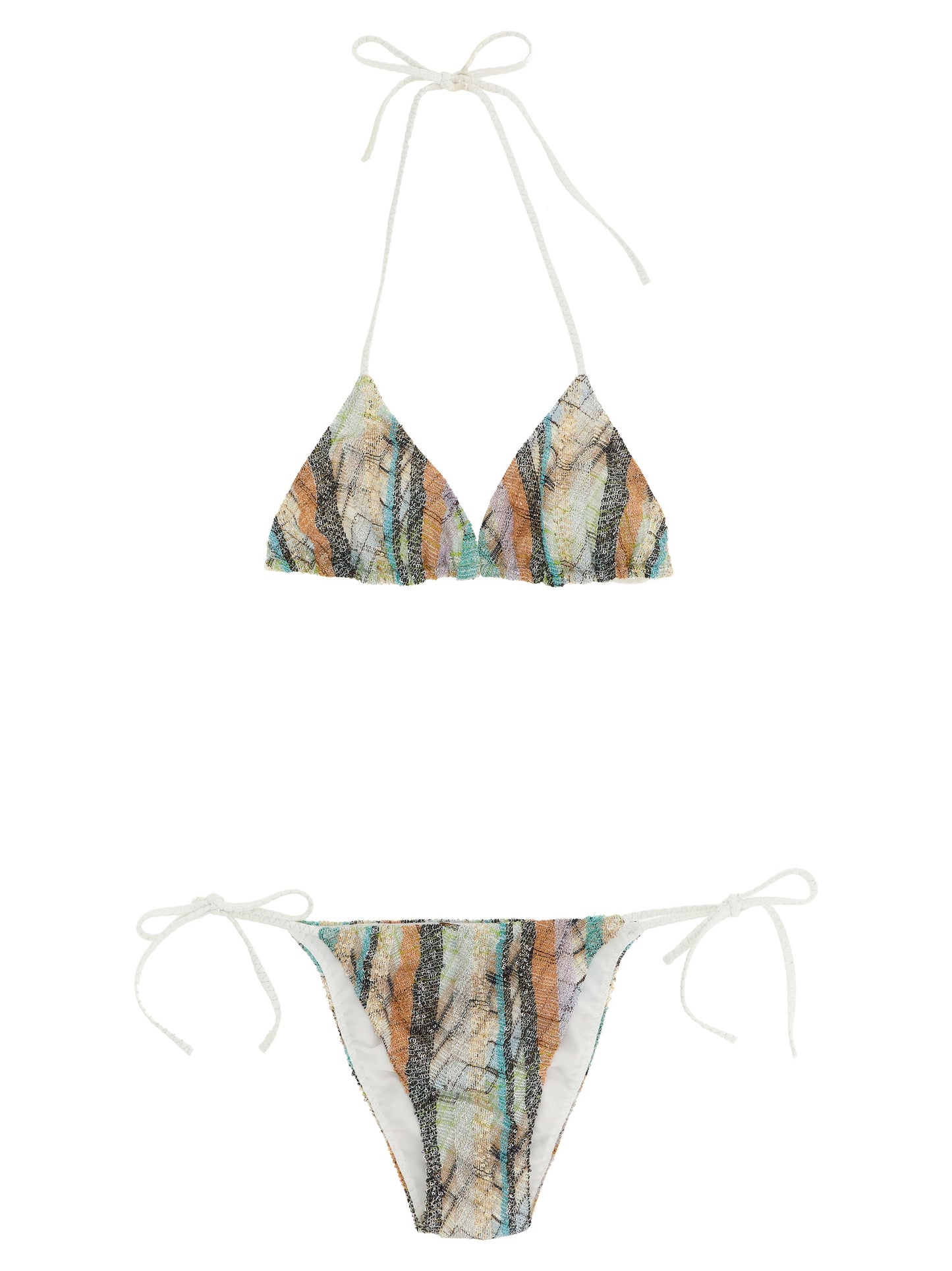 Missoni Women 'Caperdoni' Bikini MISSONI