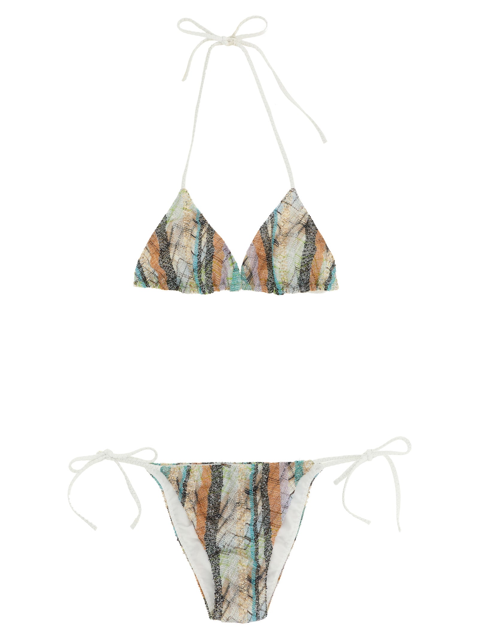 Missoni Women 'Caperdoni' Bikini MISSONI