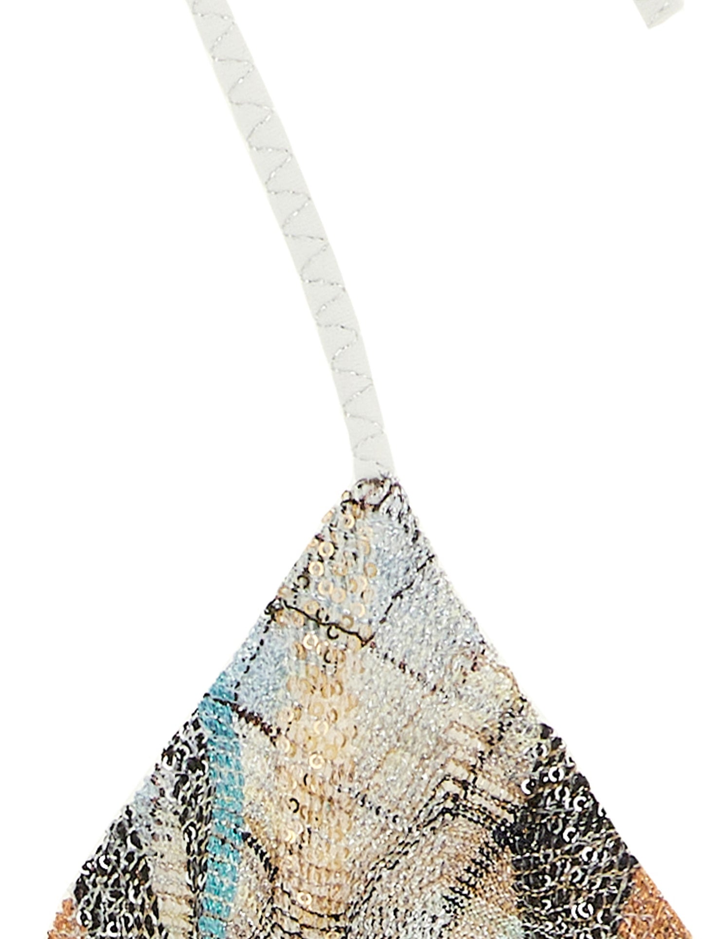 Missoni Women 'Caperdoni' Bikini MISSONI