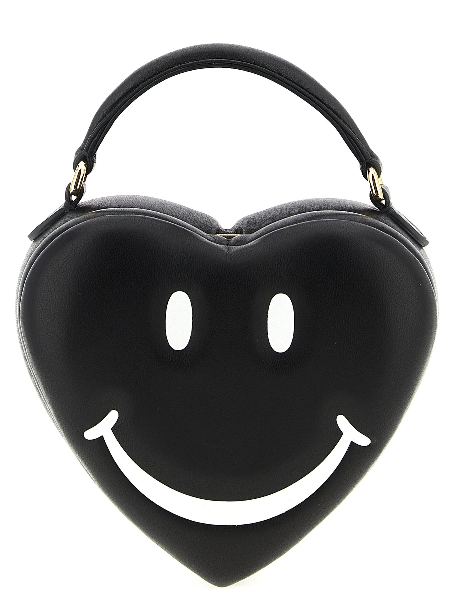 Moschino Women 'Moschino Love Me' Handbag MOSCHINO