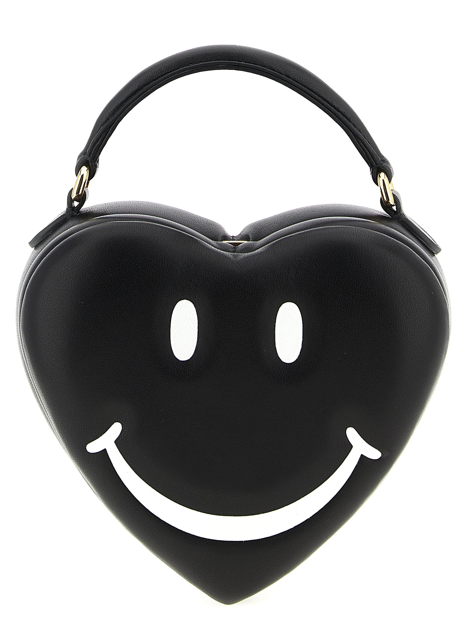 Moschino Women 'Moschino Love Me' Handbag MOSCHINO