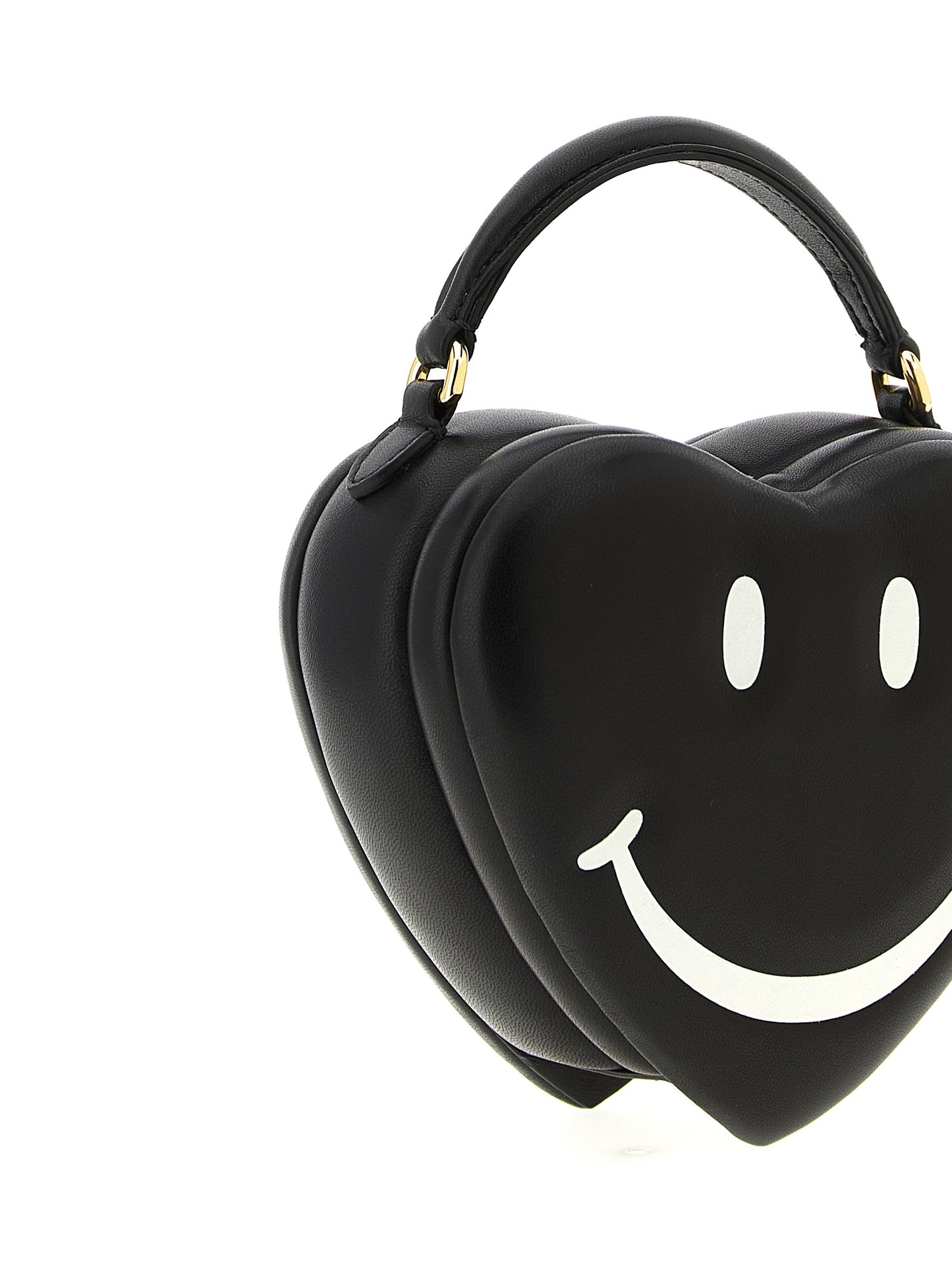 Moschino Women 'Moschino Love Me' Handbag MOSCHINO