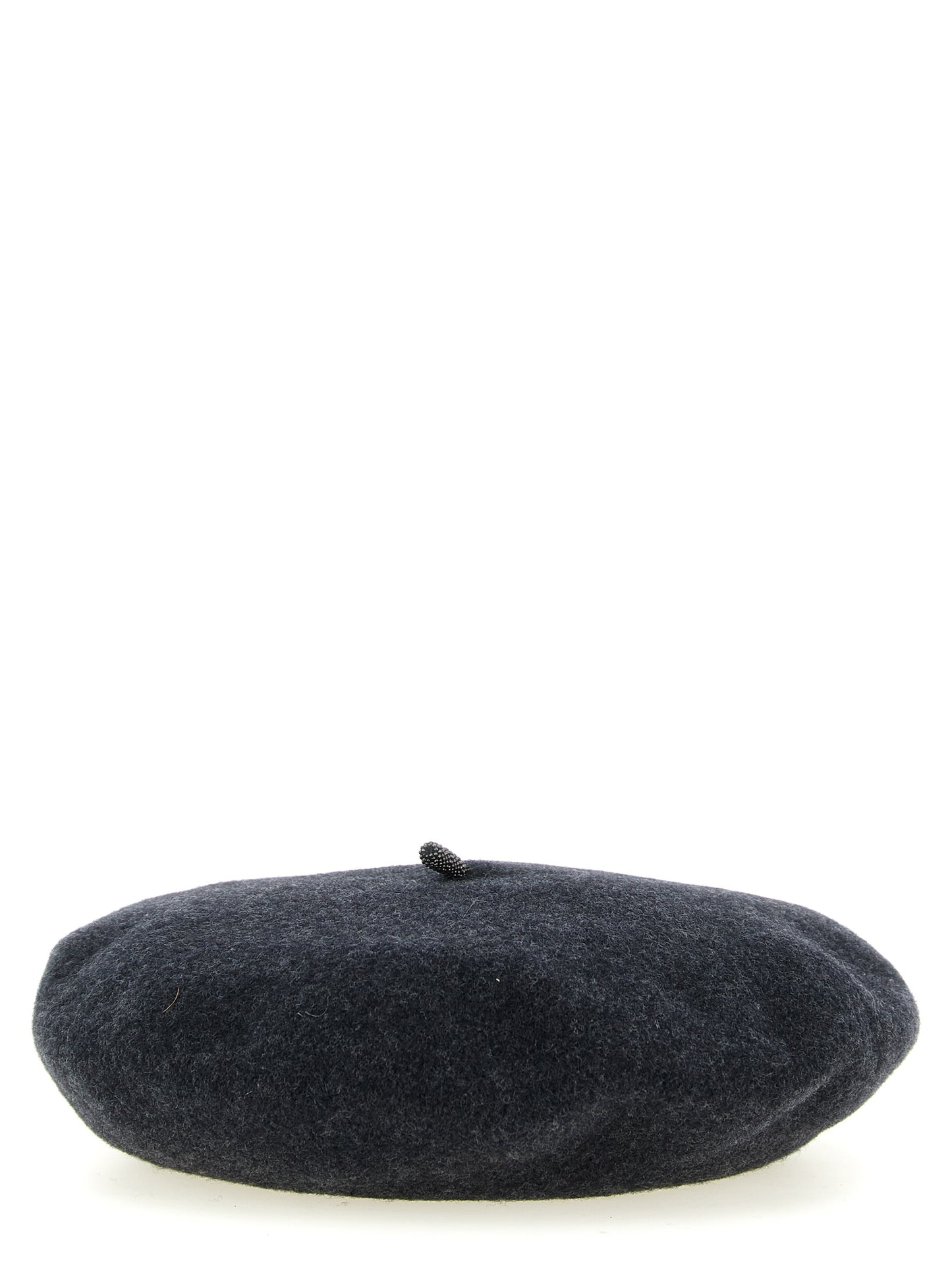 Brunello Cucinelli Women Basque 'Precious Detail' BRUNELLO CUCINELLI