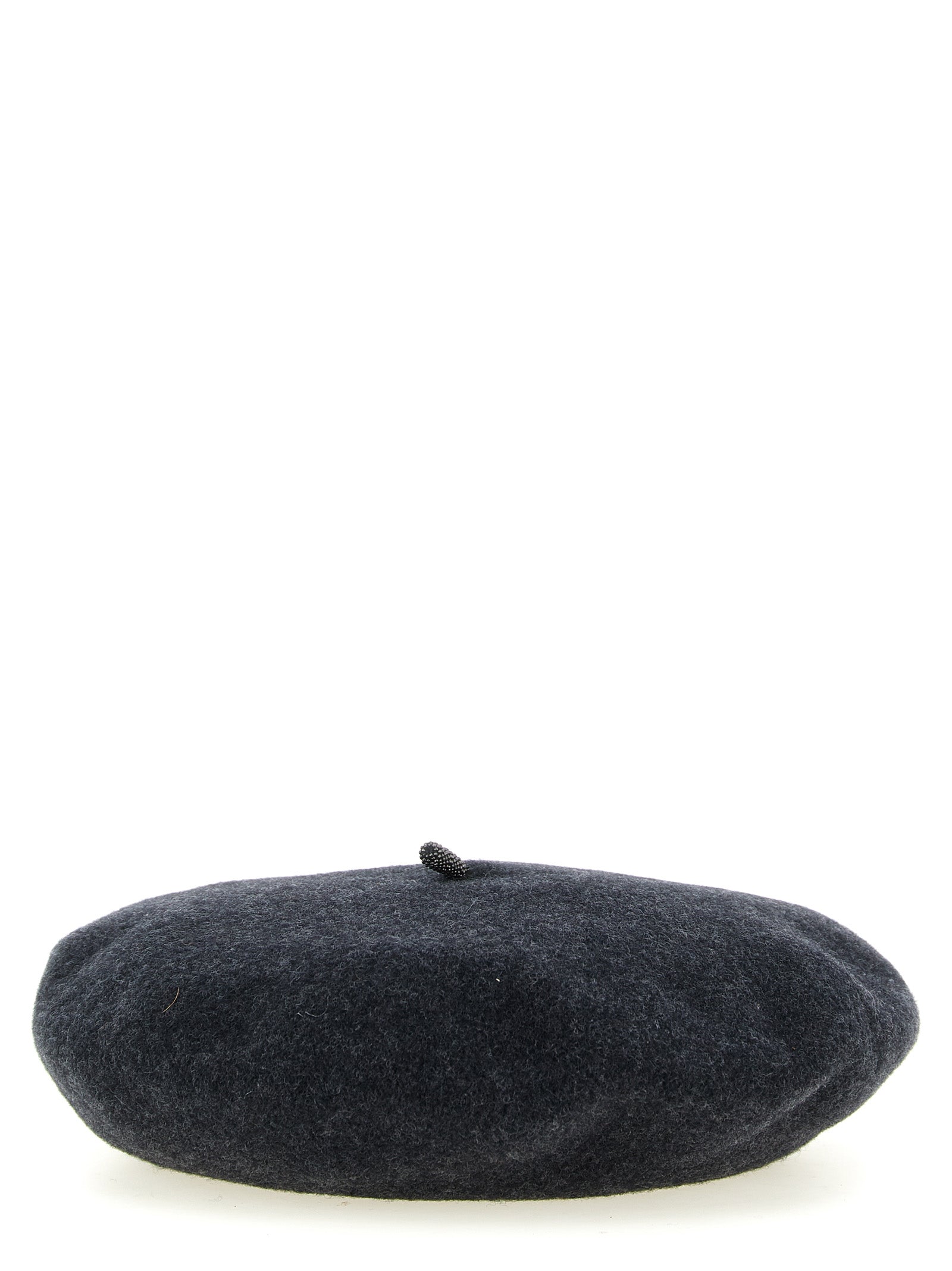 Brunello Cucinelli Women Basque 'Precious Detail' BRUNELLO CUCINELLI
