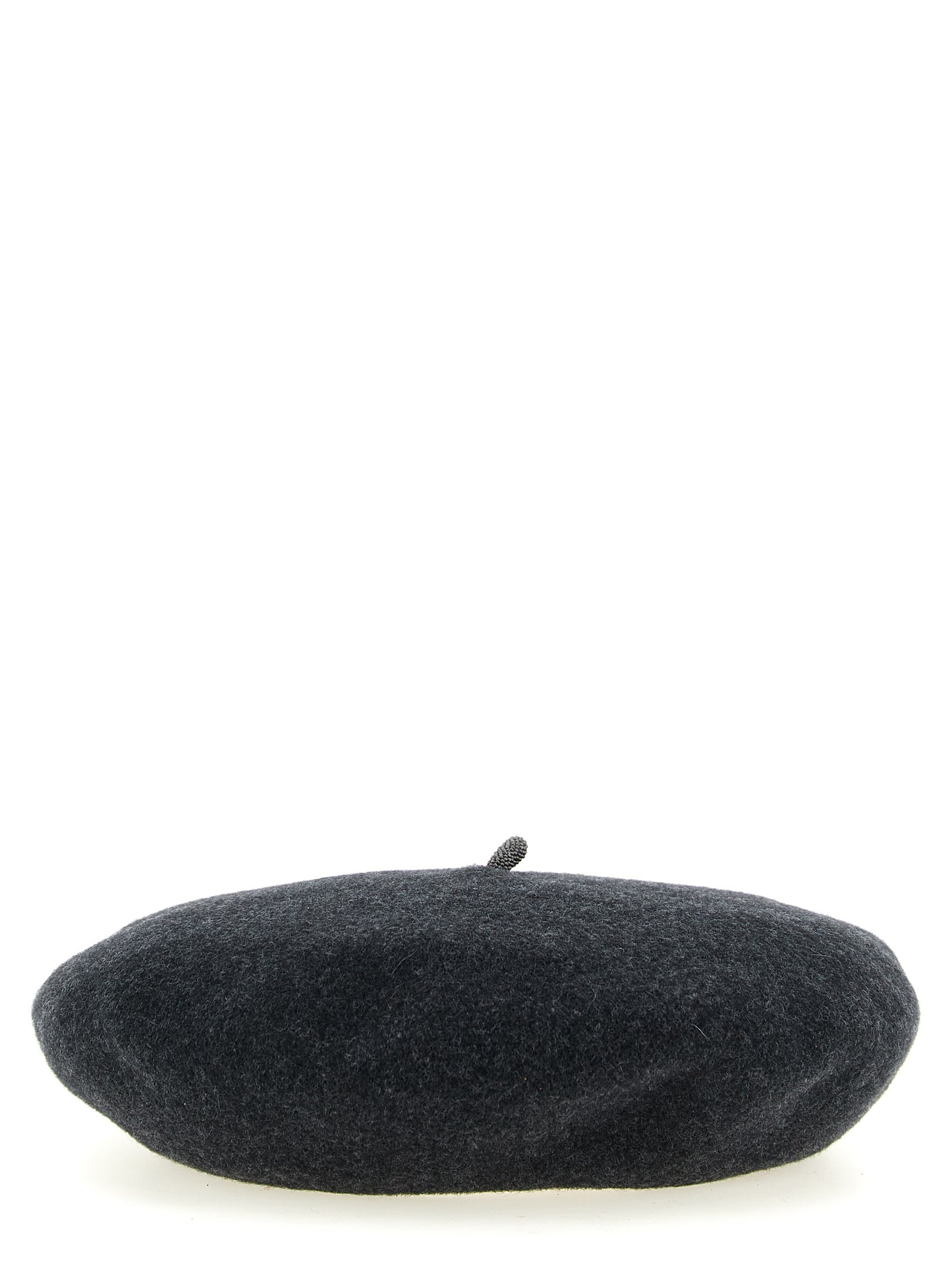 Brunello Cucinelli Women Basque 'Precious Detail' BRUNELLO CUCINELLI