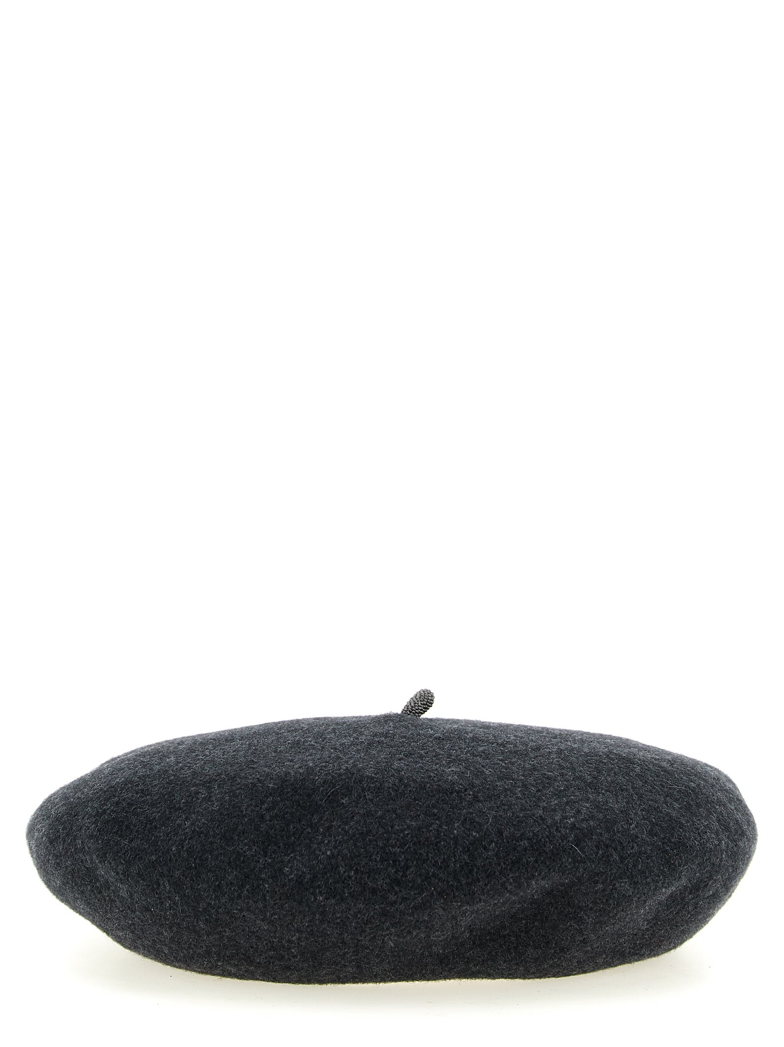 Brunello Cucinelli Women Basque 'Precious Detail' BRUNELLO CUCINELLI