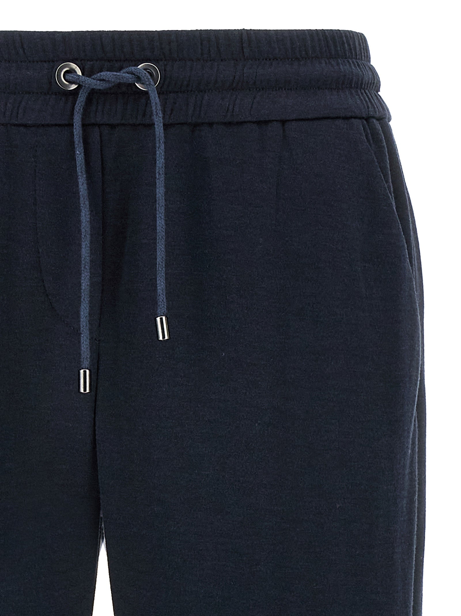 Brunello Cucinelli Women Monile Joggers BRUNELLO CUCINELLI