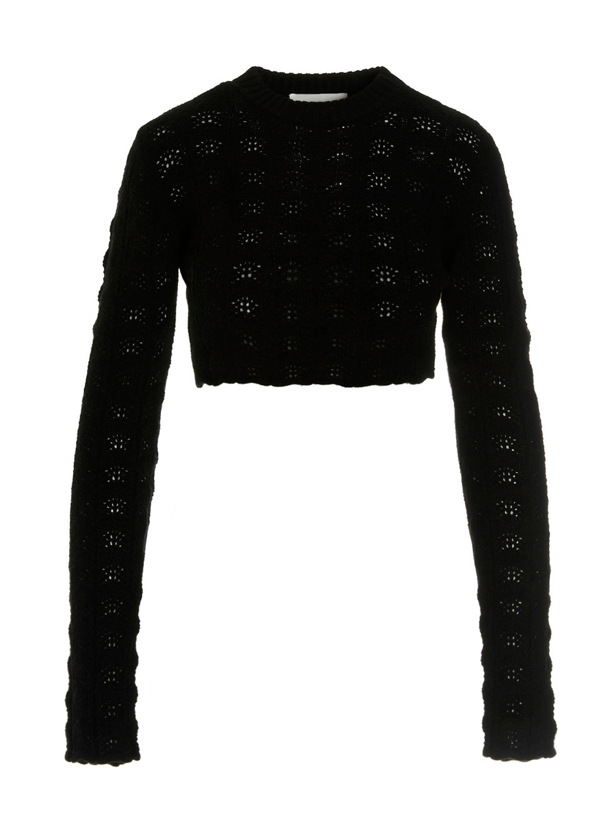 Sportmax Women 'Medea' Sweater SPORTMAX