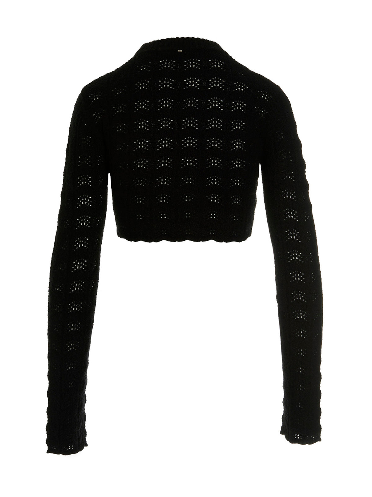 Sportmax Women 'Medea' Sweater SPORTMAX