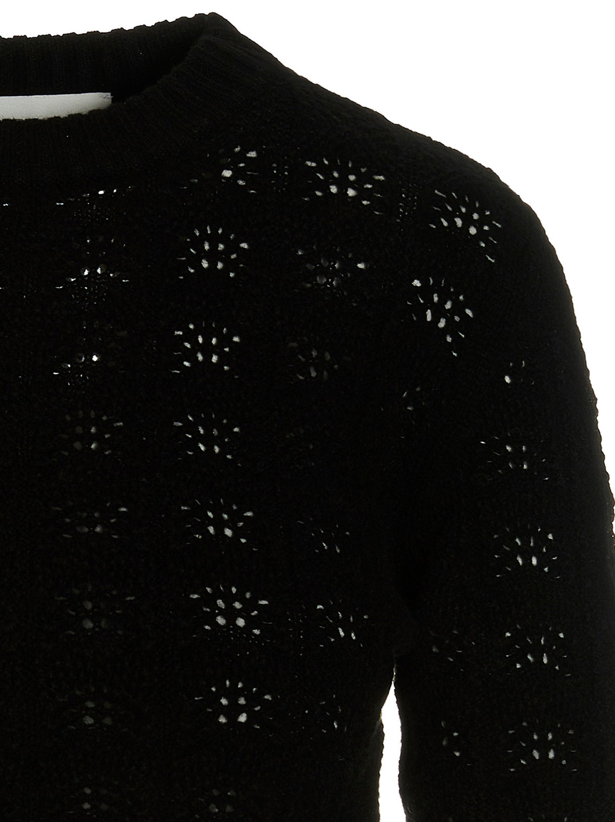 Sportmax Women 'Medea' Sweater SPORTMAX