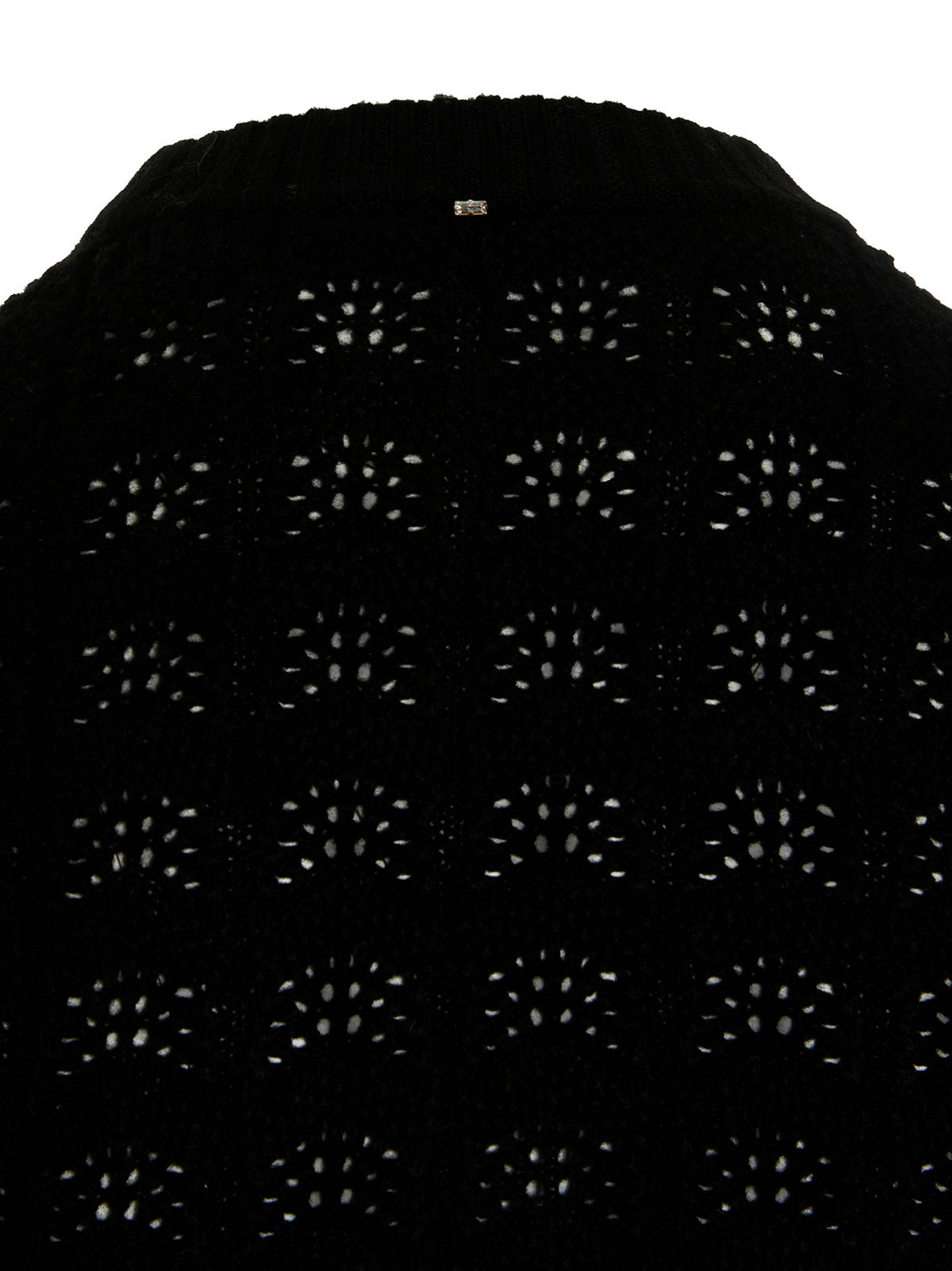 Sportmax Women 'Medea' Sweater SPORTMAX