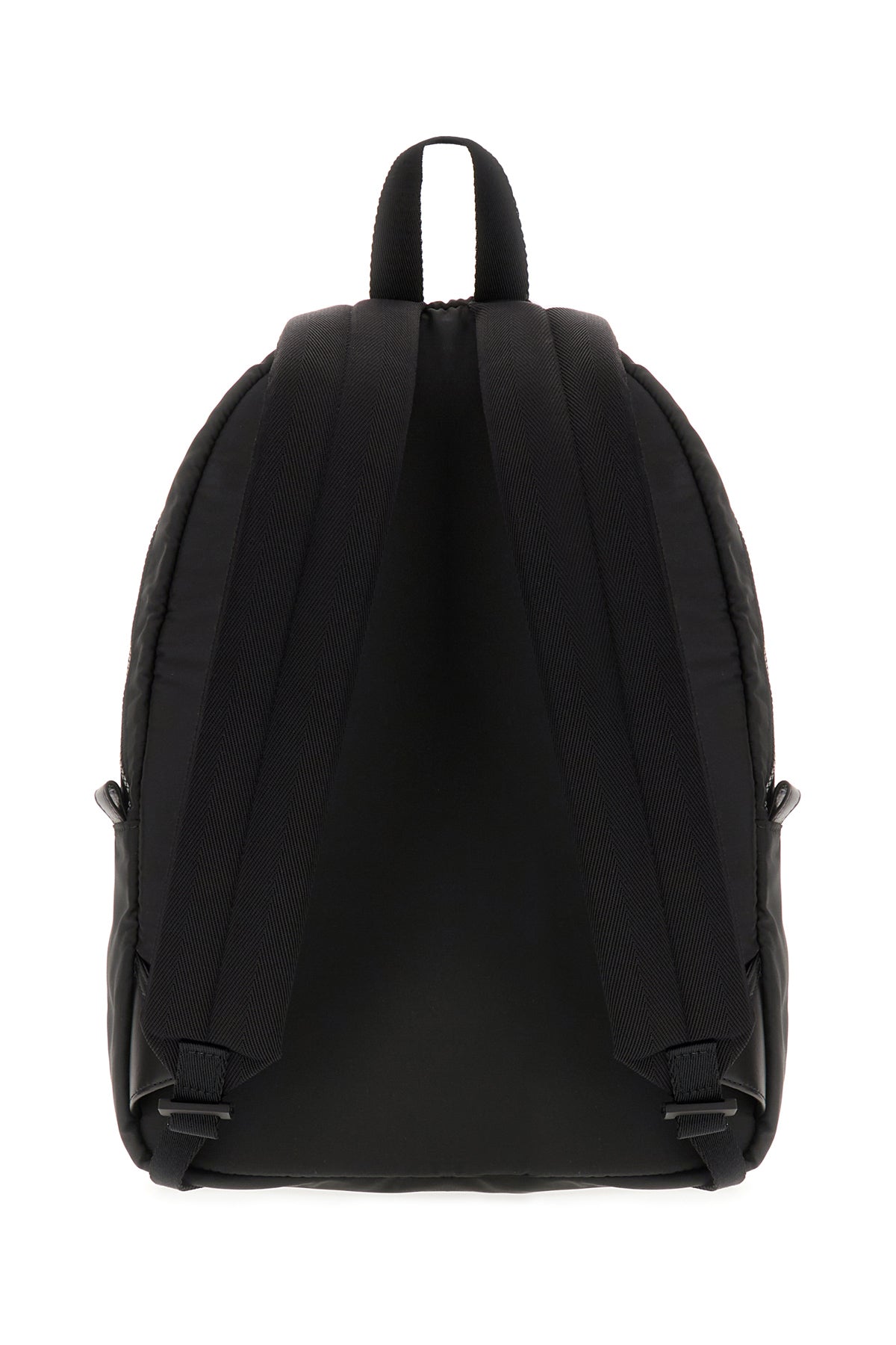 Alexander Mcqueen Man Bags Backpacks ALEXANDER MCQUEEN