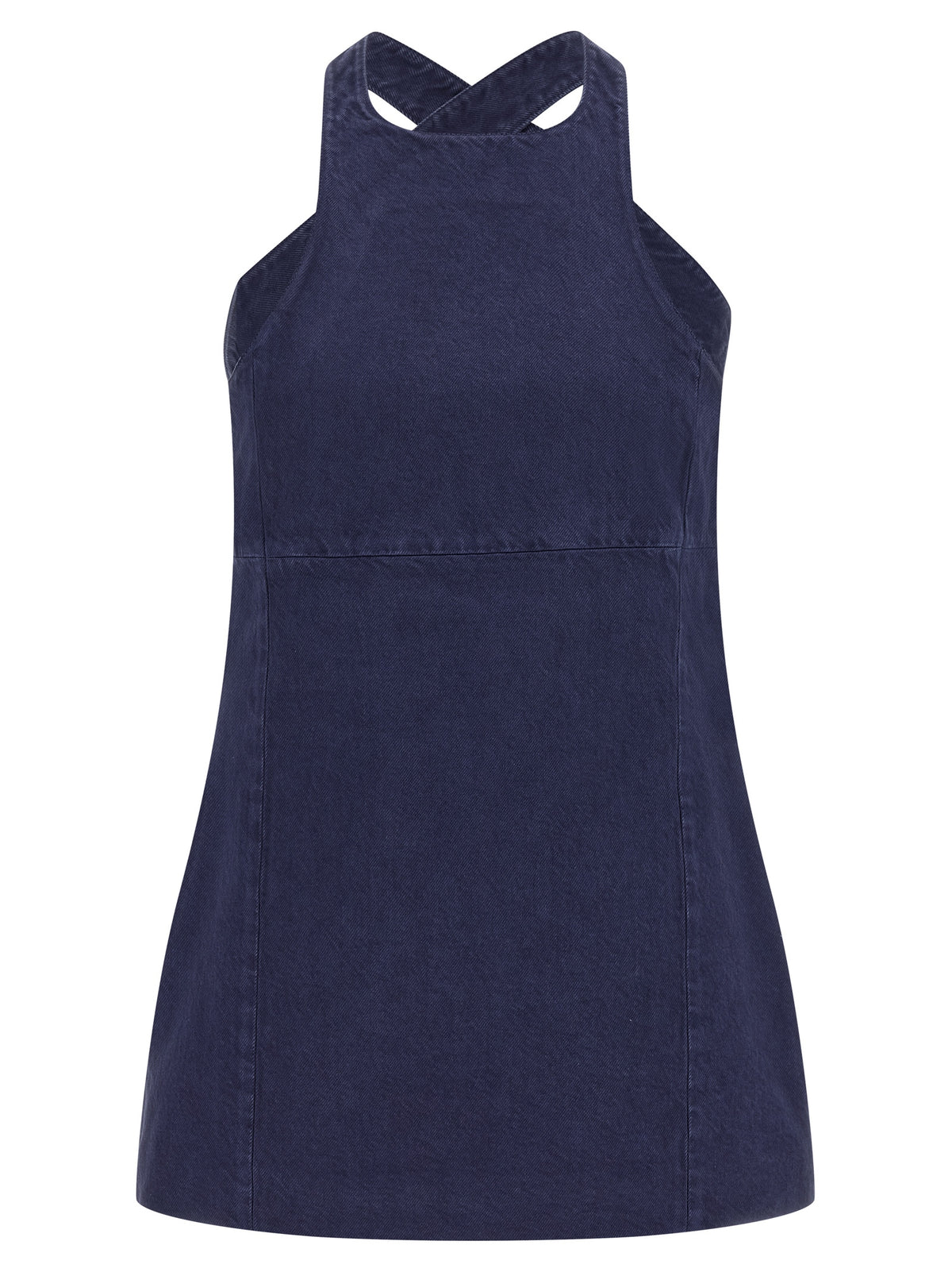 Miu Miu Women Workwear Dress MIU MIU