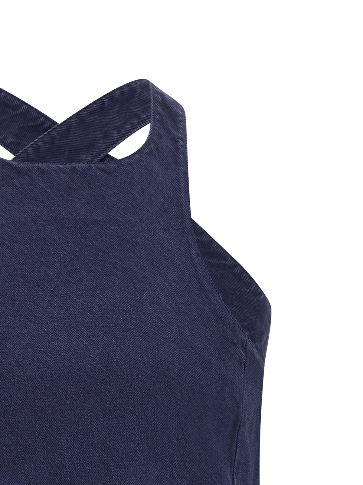 Miu Miu Women Workwear Dress MIU MIU