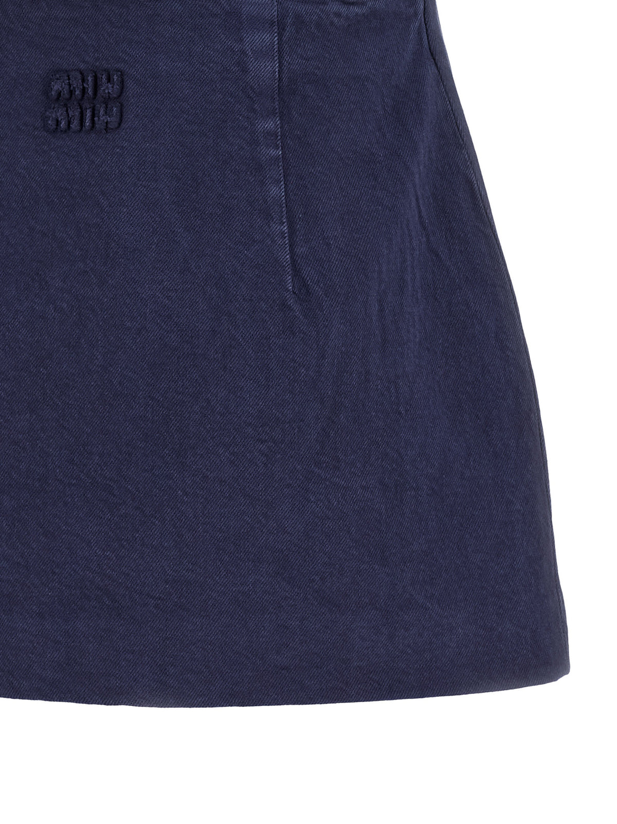 Miu Miu Women Workwear Dress MIU MIU