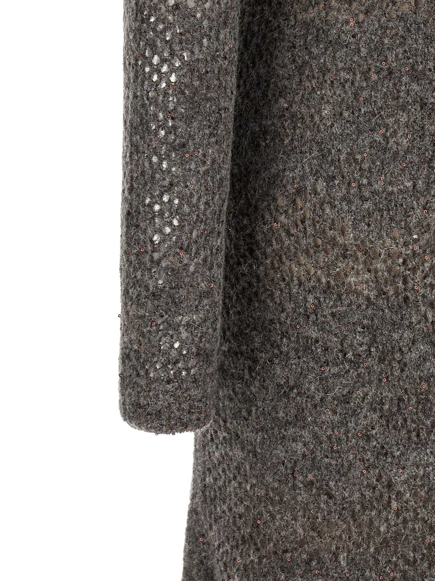 Brunello Cucinelli Women 'Flower Lace' Dress BRUNELLO CUCINELLI