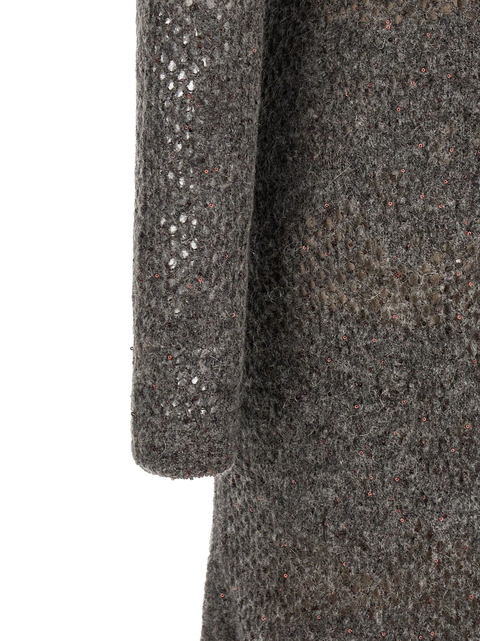 Brunello Cucinelli Women 'Flower Lace' Dress BRUNELLO CUCINELLI