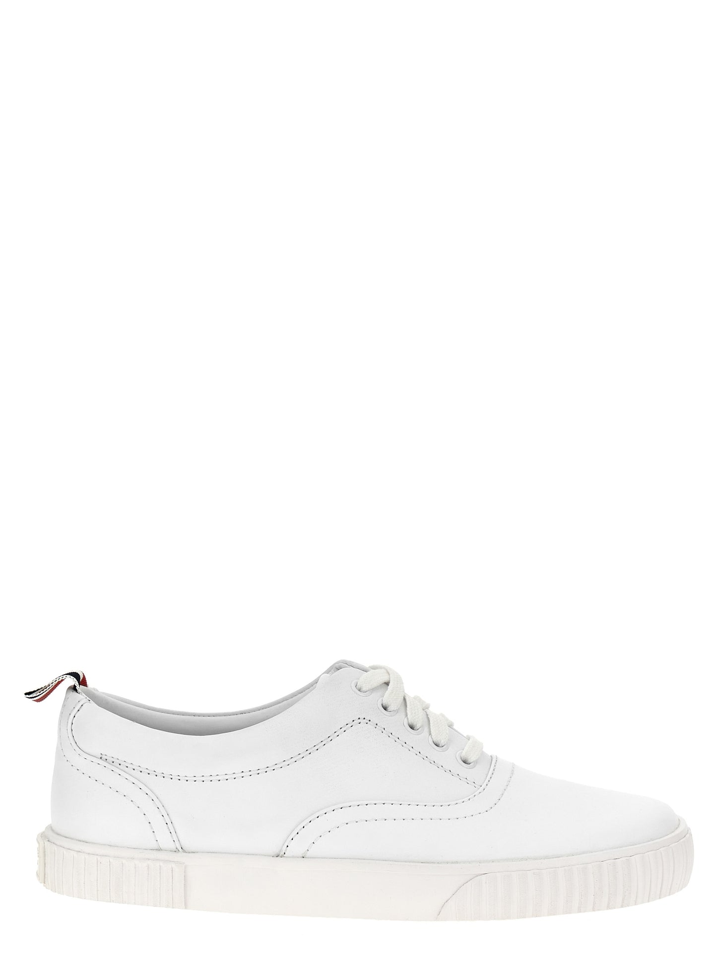 Thom Browne Men 'Heritage' Sneakers THOM BROWNE