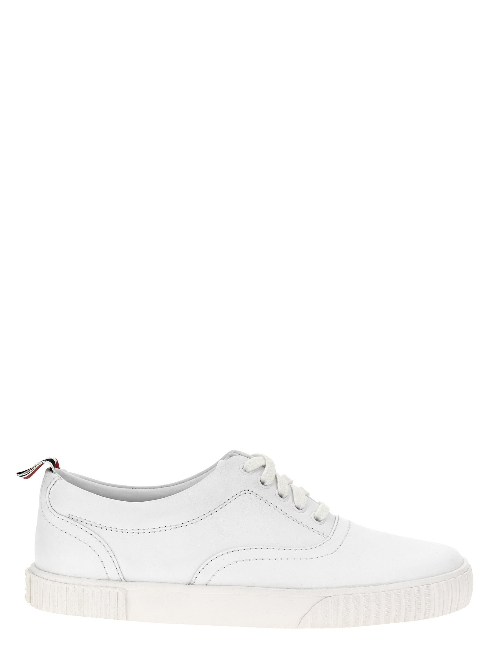 Thom Browne Men 'Heritage' Sneakers THOM BROWNE