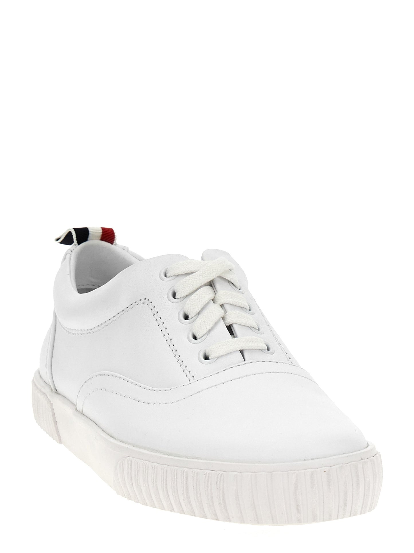Thom Browne Men 'Heritage' Sneakers THOM BROWNE