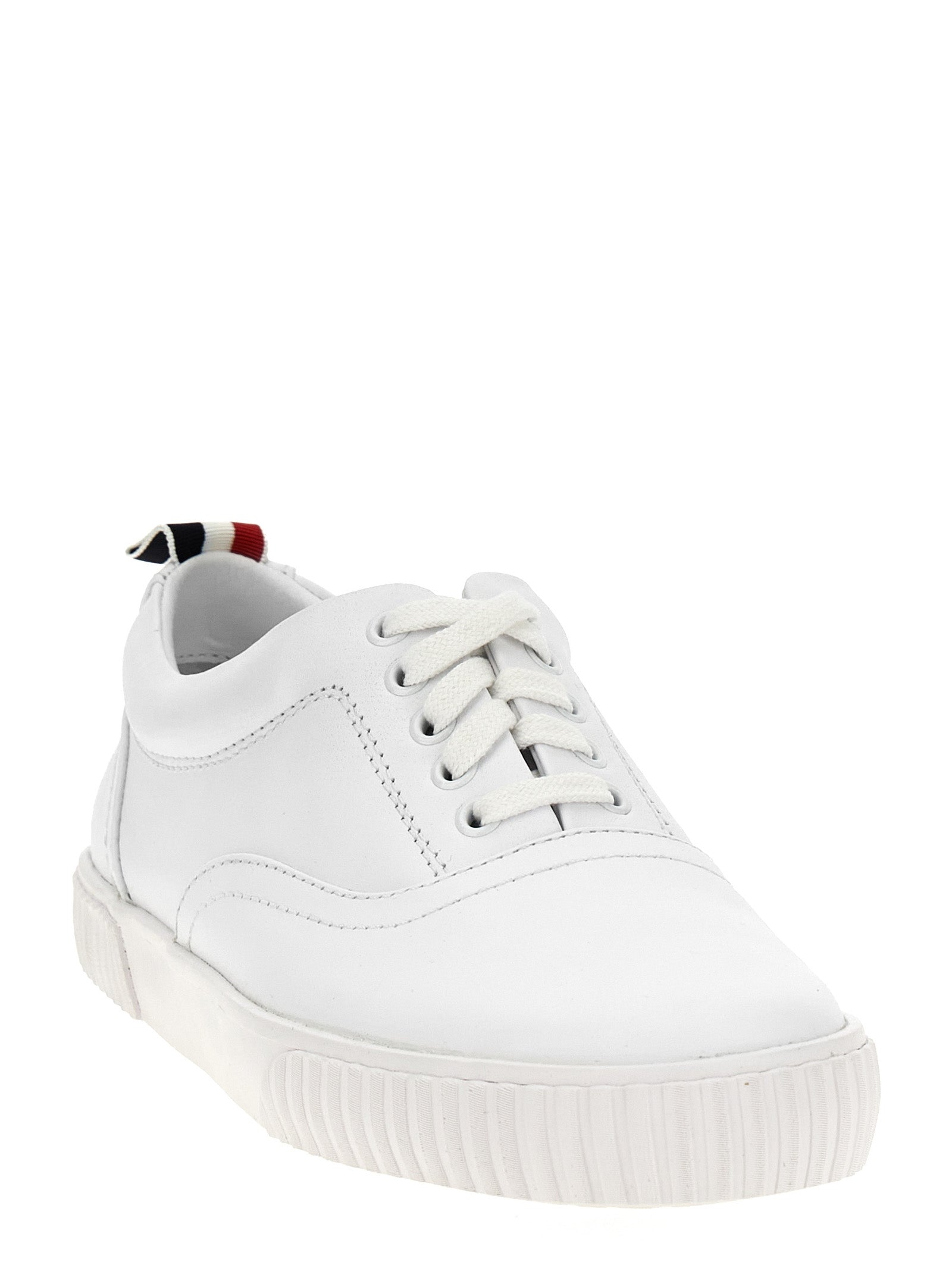 Thom Browne Men 'Heritage' Sneakers THOM BROWNE