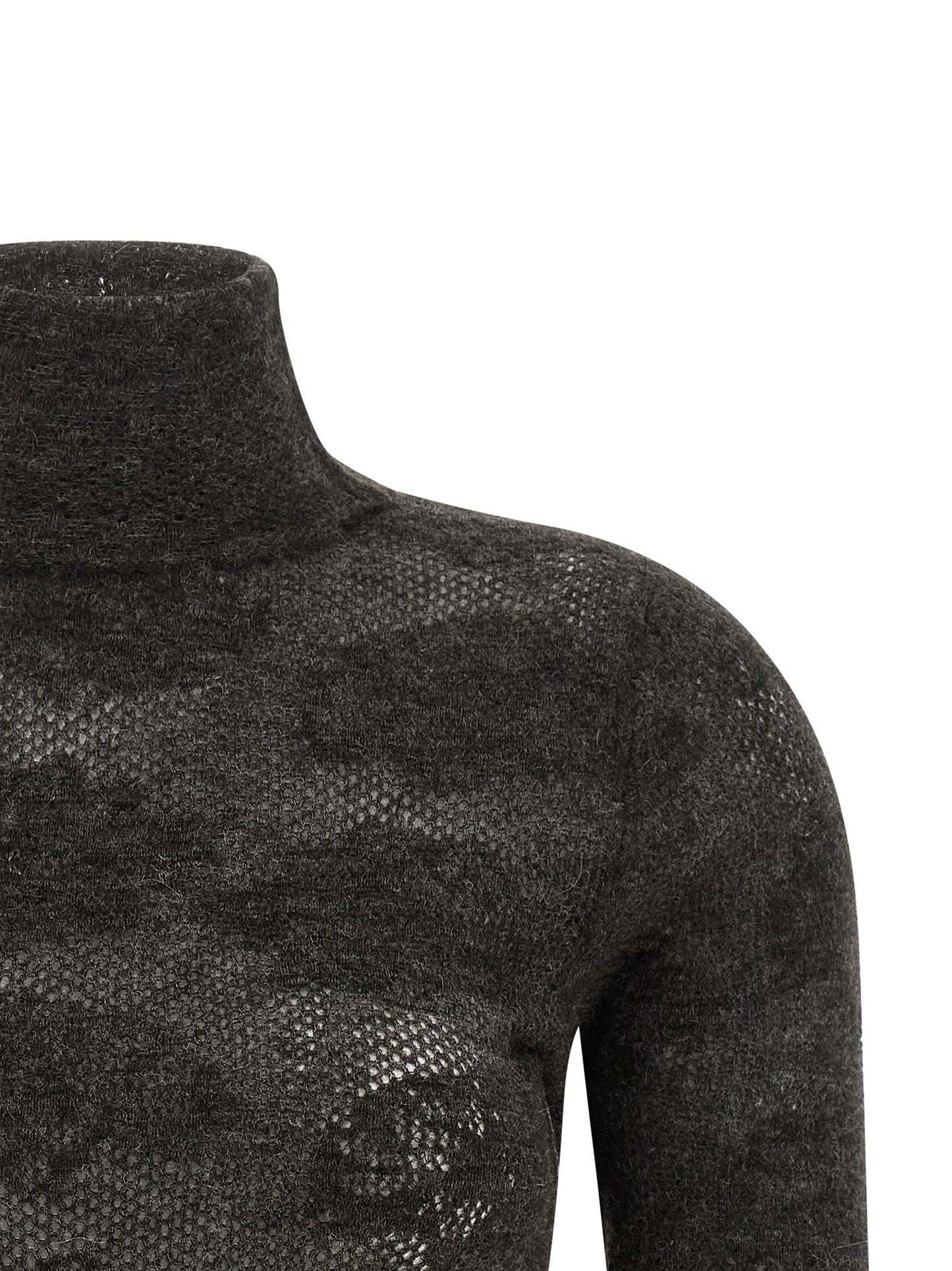 Brunello Cucinelli Women Turtle-Neck Sweater BRUNELLO CUCINELLI
