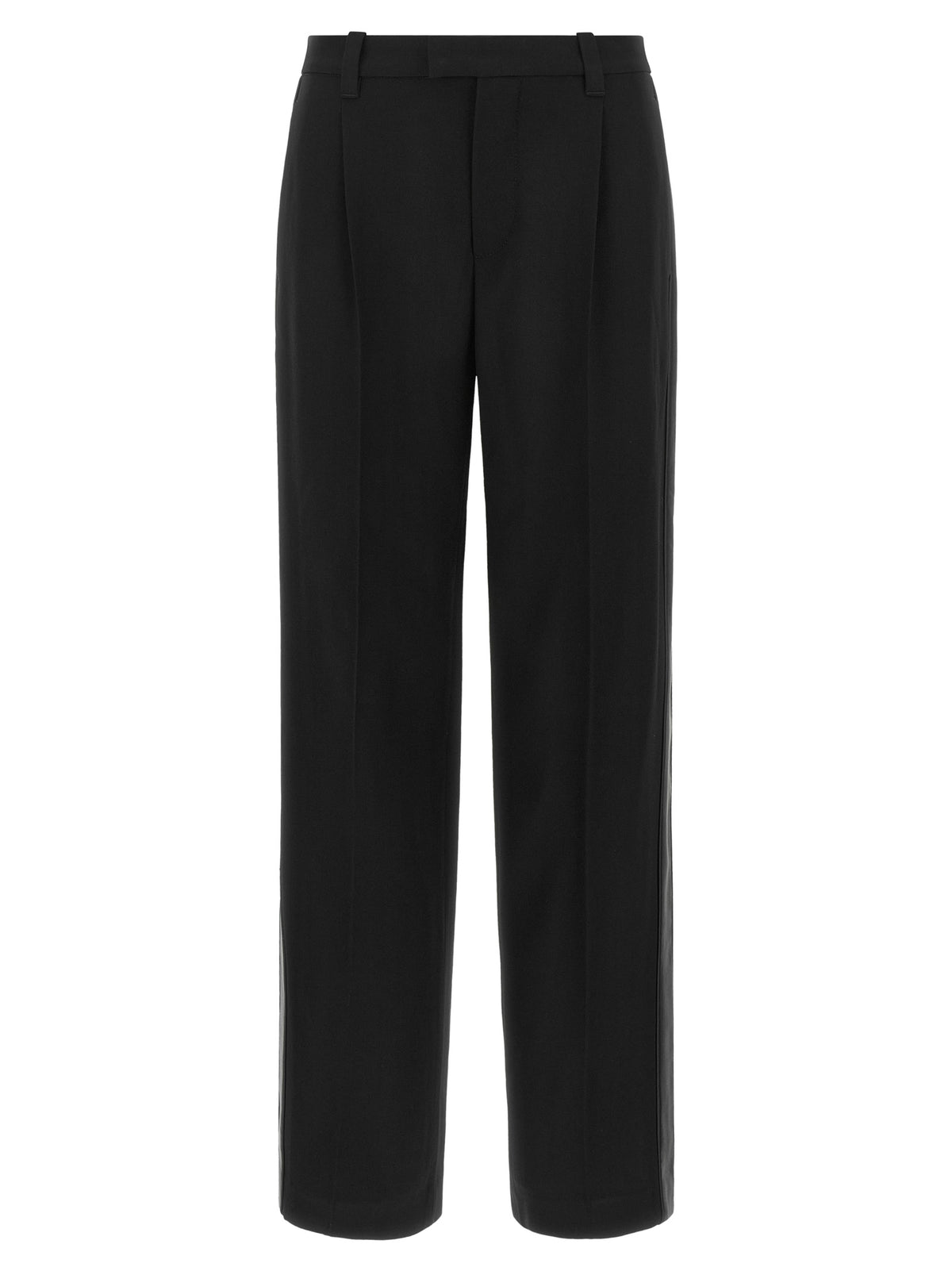 Brunello Cucinelli Women 'Monile' Pants BRUNELLO CUCINELLI