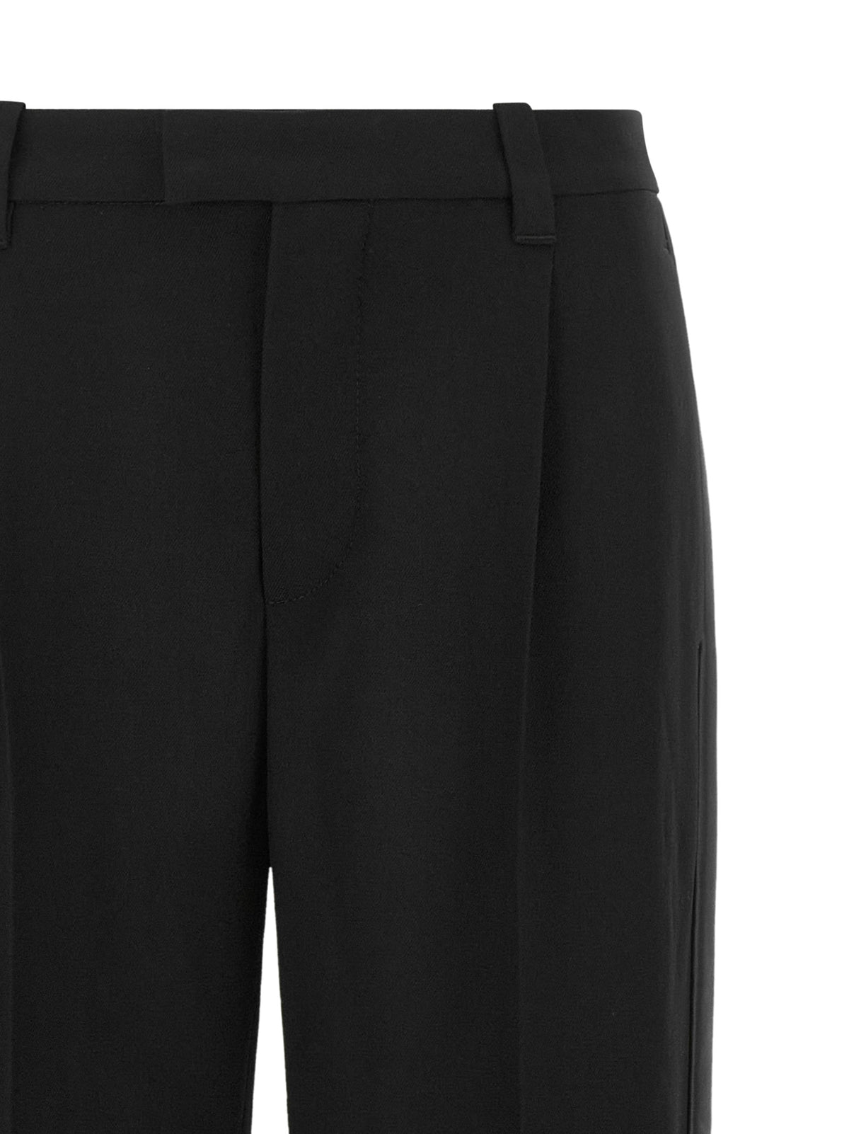 Brunello Cucinelli Women 'Monile' Pants BRUNELLO CUCINELLI