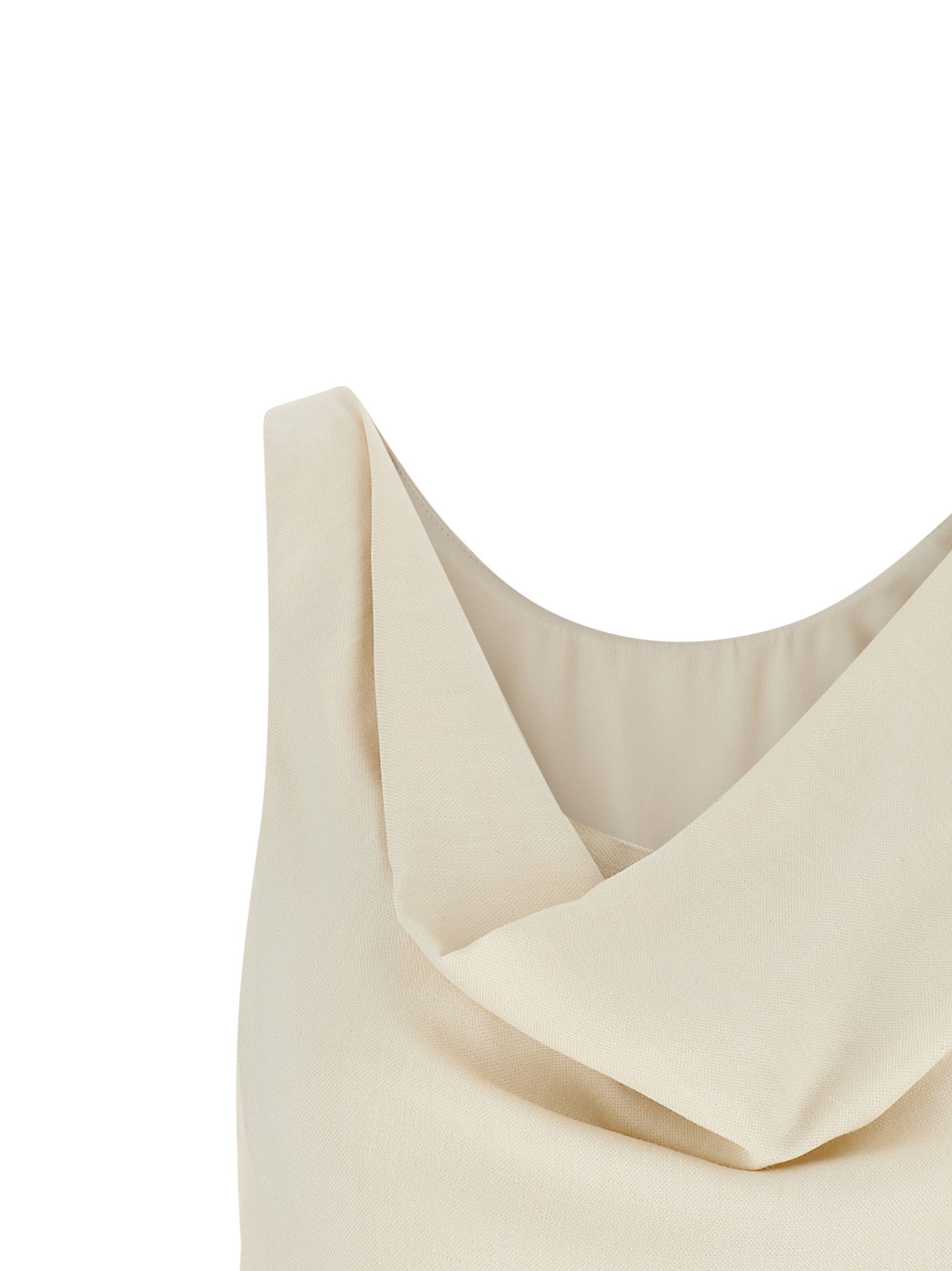 Brunello Cucinelli Women 'Fluid' Top BRUNELLO CUCINELLI