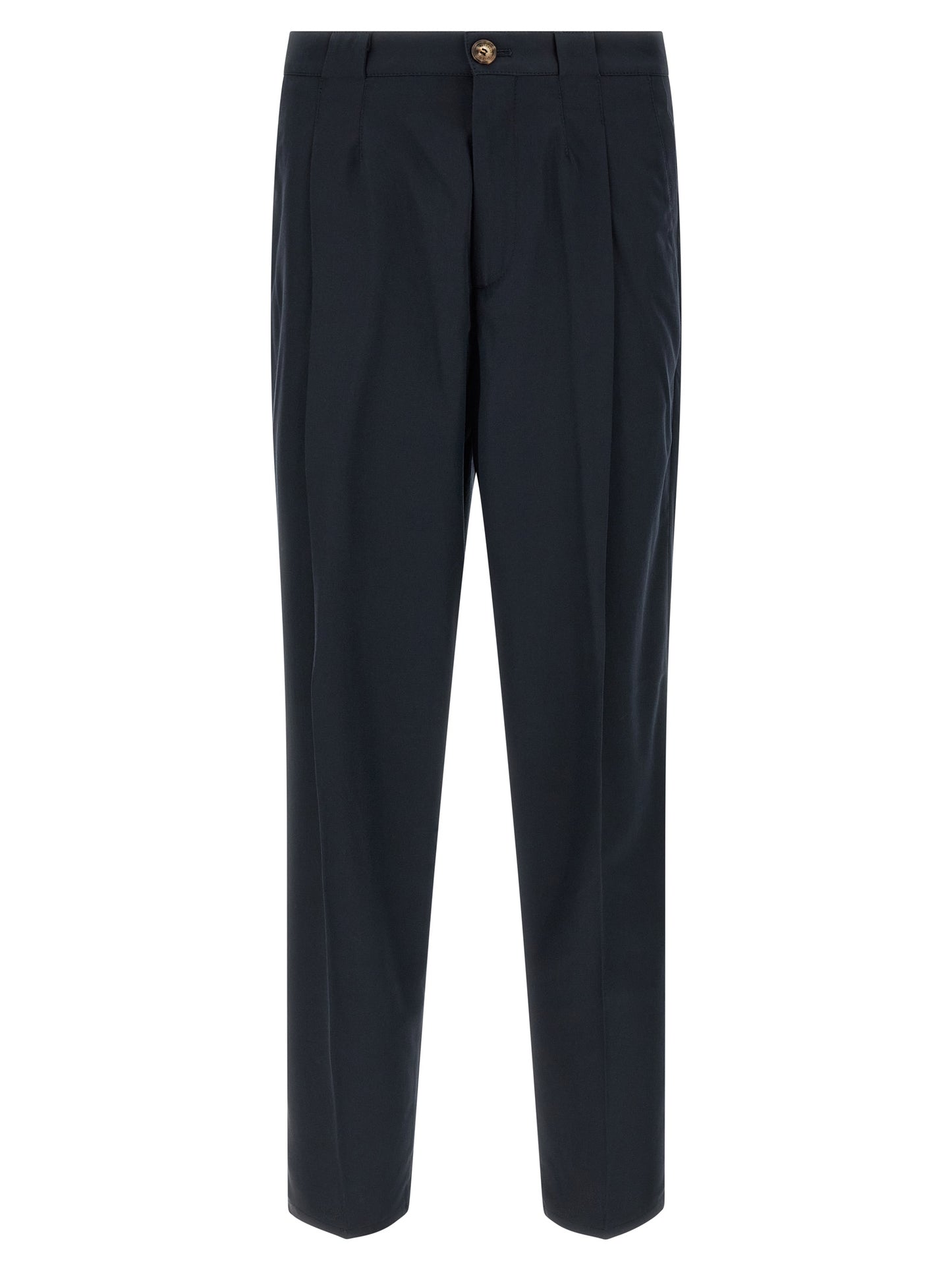 Brunello Cucinelli Men Chinos BRUNELLO CUCINELLI