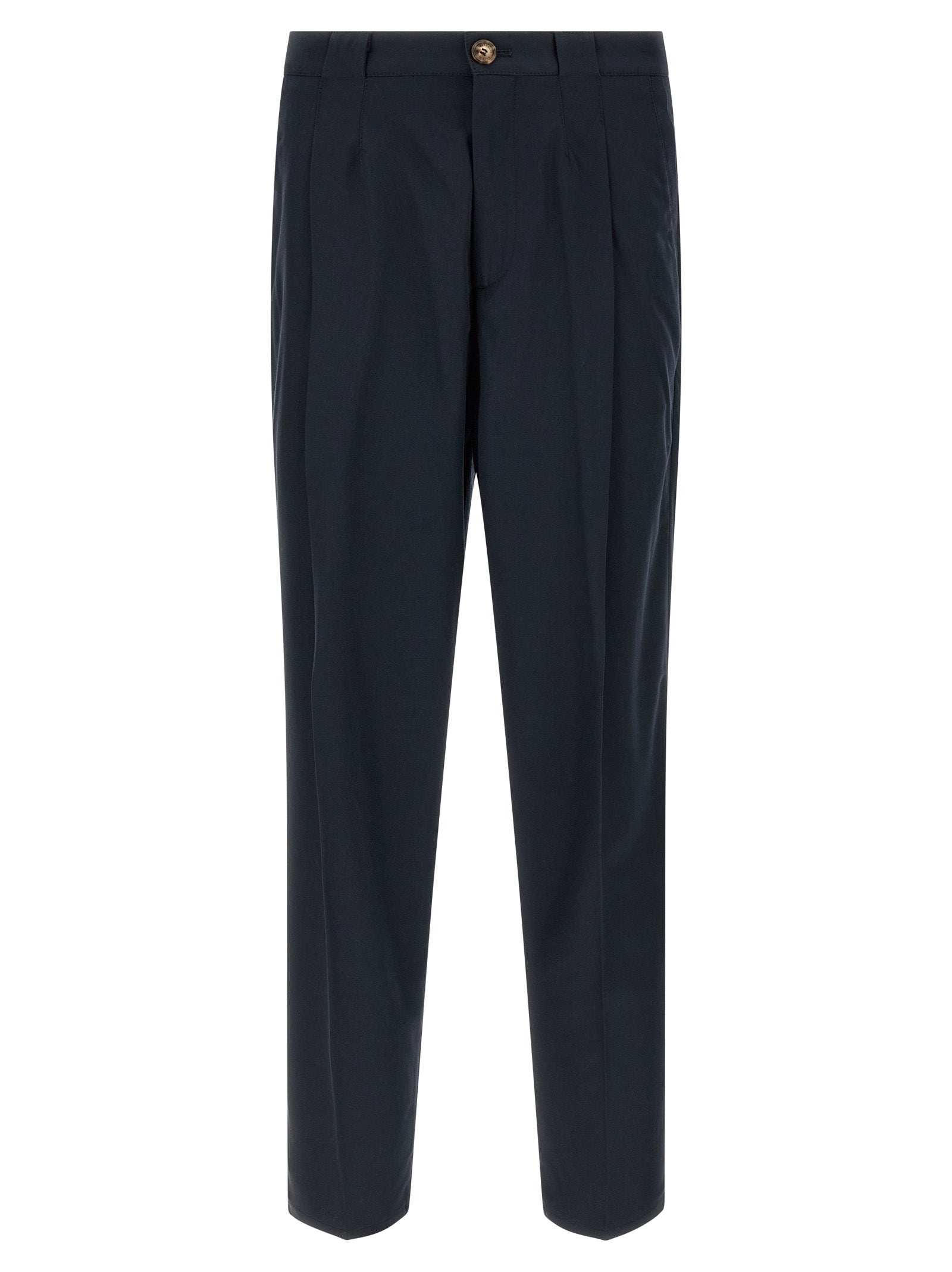 Brunello Cucinelli Men Chinos BRUNELLO CUCINELLI