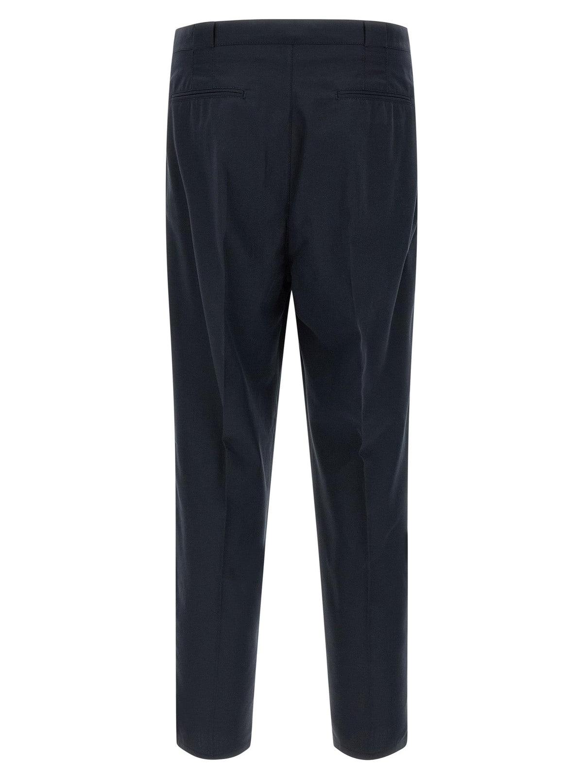 Brunello Cucinelli Men Chinos BRUNELLO CUCINELLI