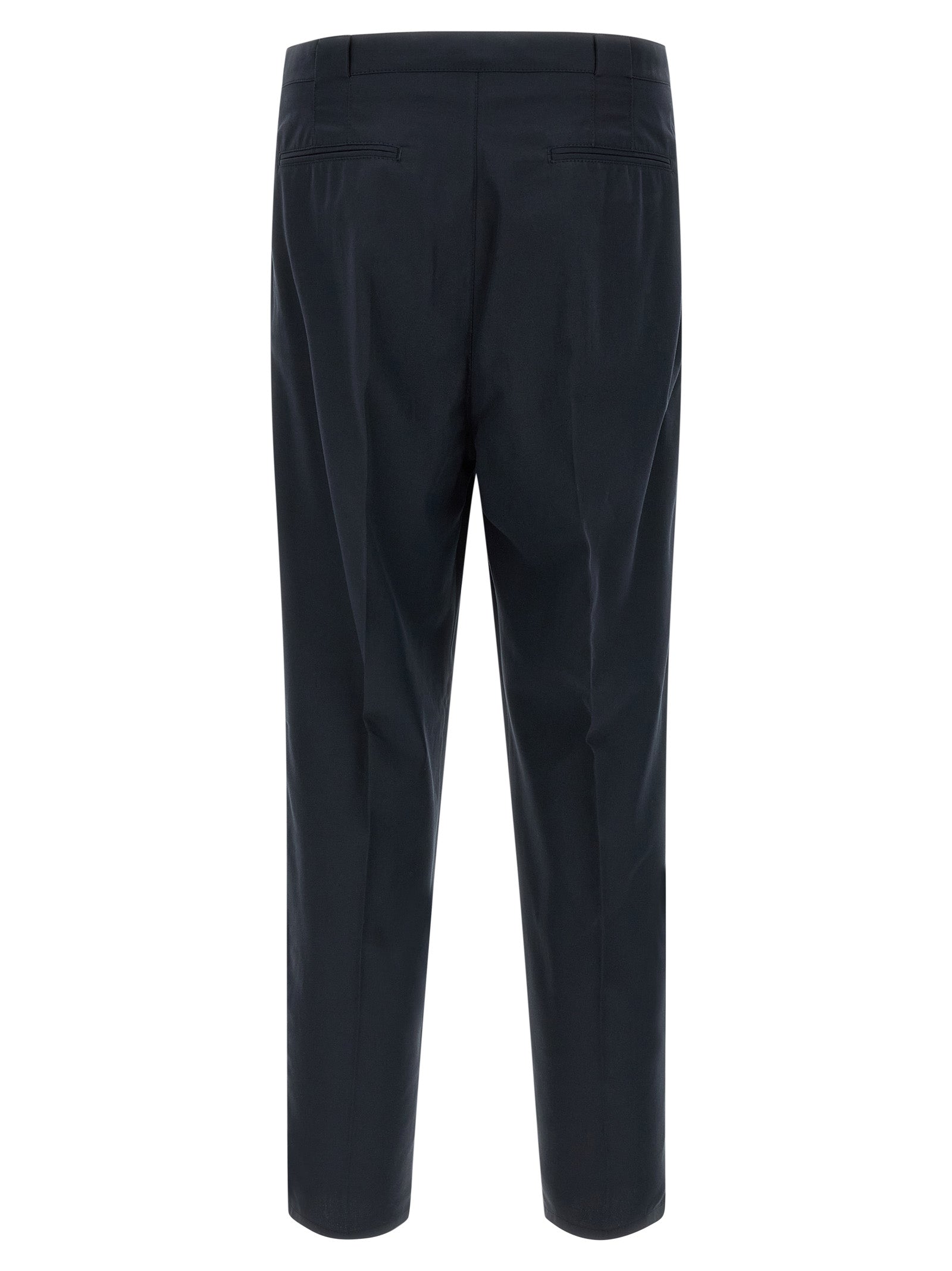 Brunello Cucinelli Men Chinos BRUNELLO CUCINELLI