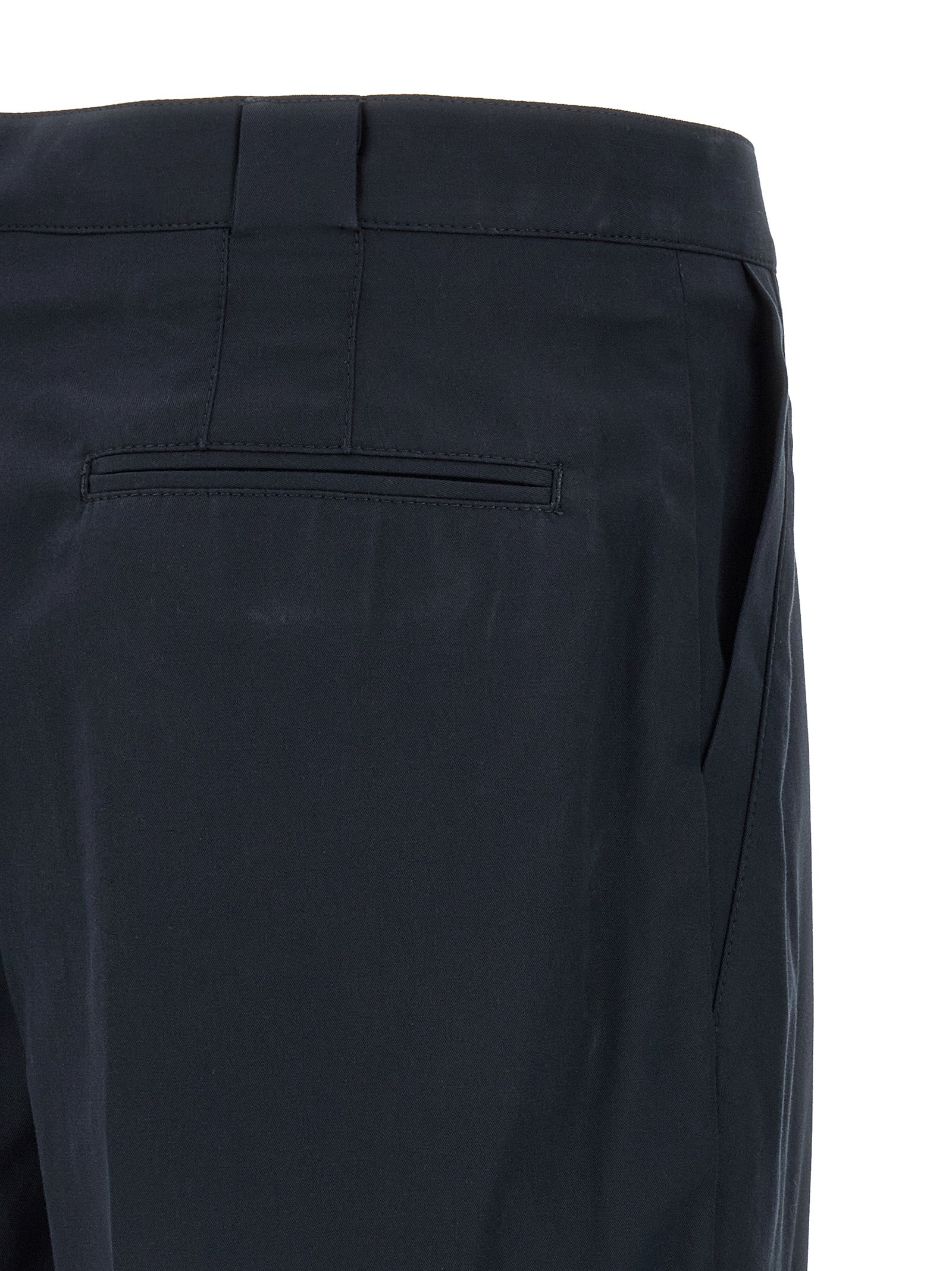 Brunello Cucinelli Men Chinos BRUNELLO CUCINELLI