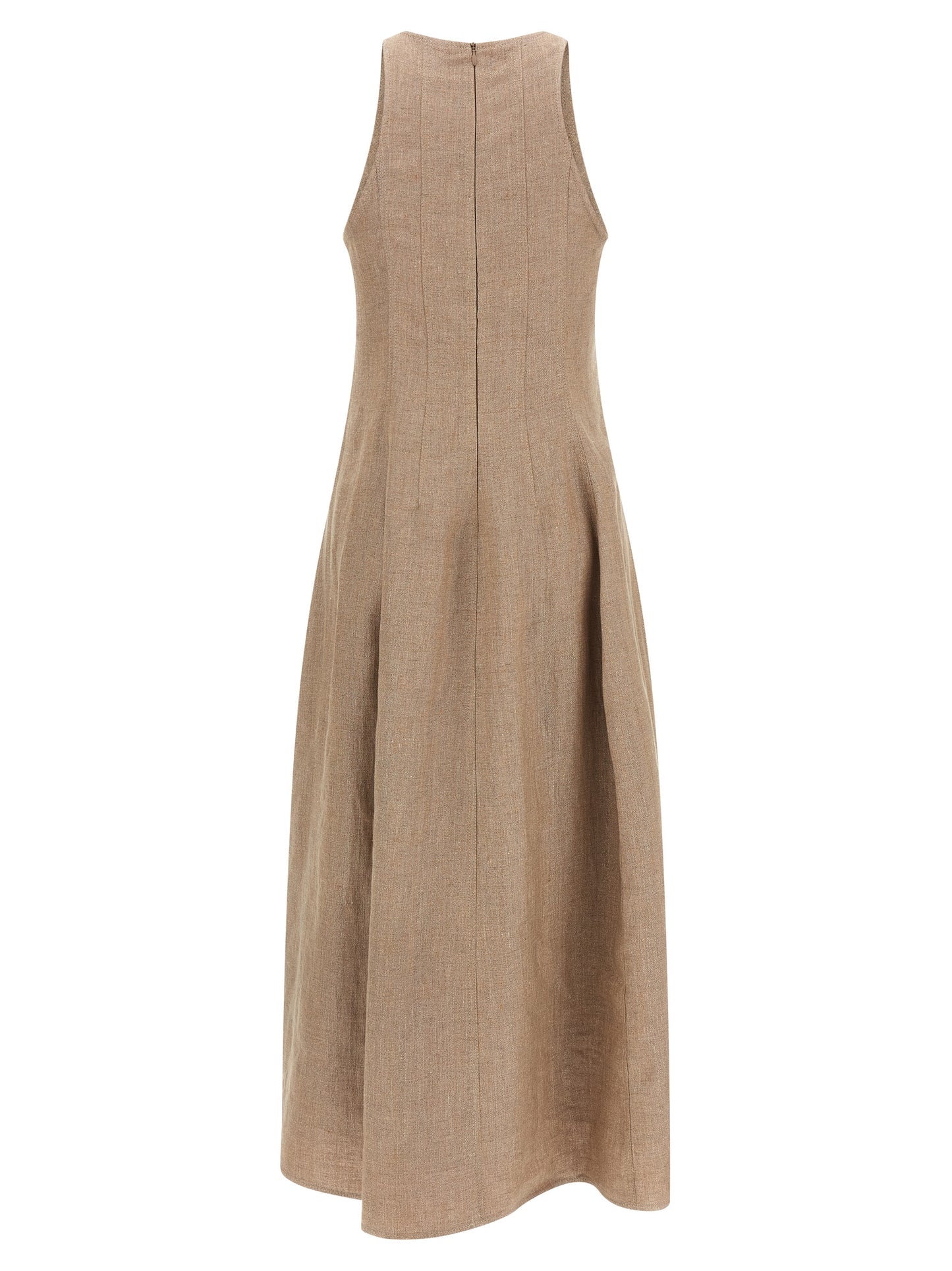 Brunello Cucinelli Women 'Sparkling' Dress BRUNELLO CUCINELLI