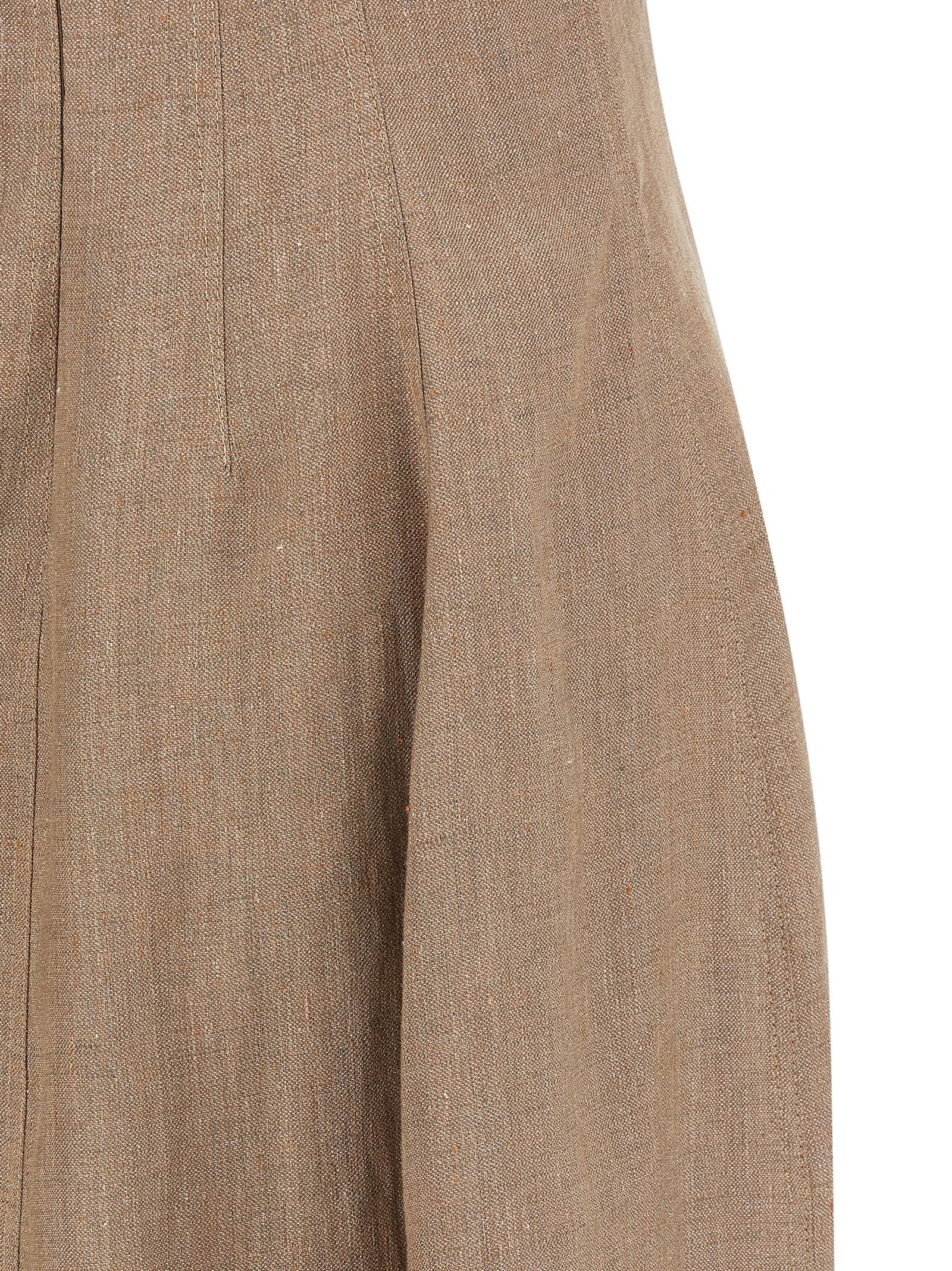 Brunello Cucinelli Women 'Sparkling' Dress BRUNELLO CUCINELLI