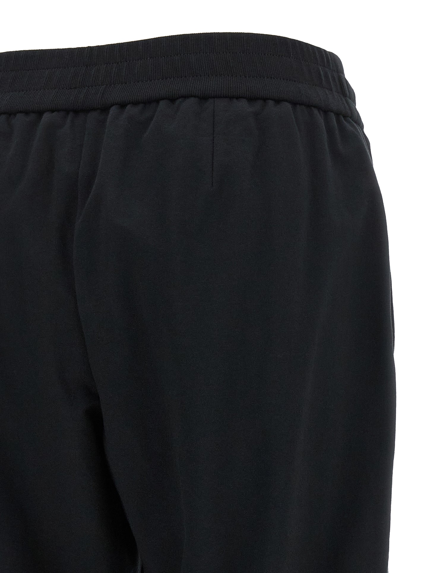 Brunello Cucinelli Women 'Track' Joggers BRUNELLO CUCINELLI