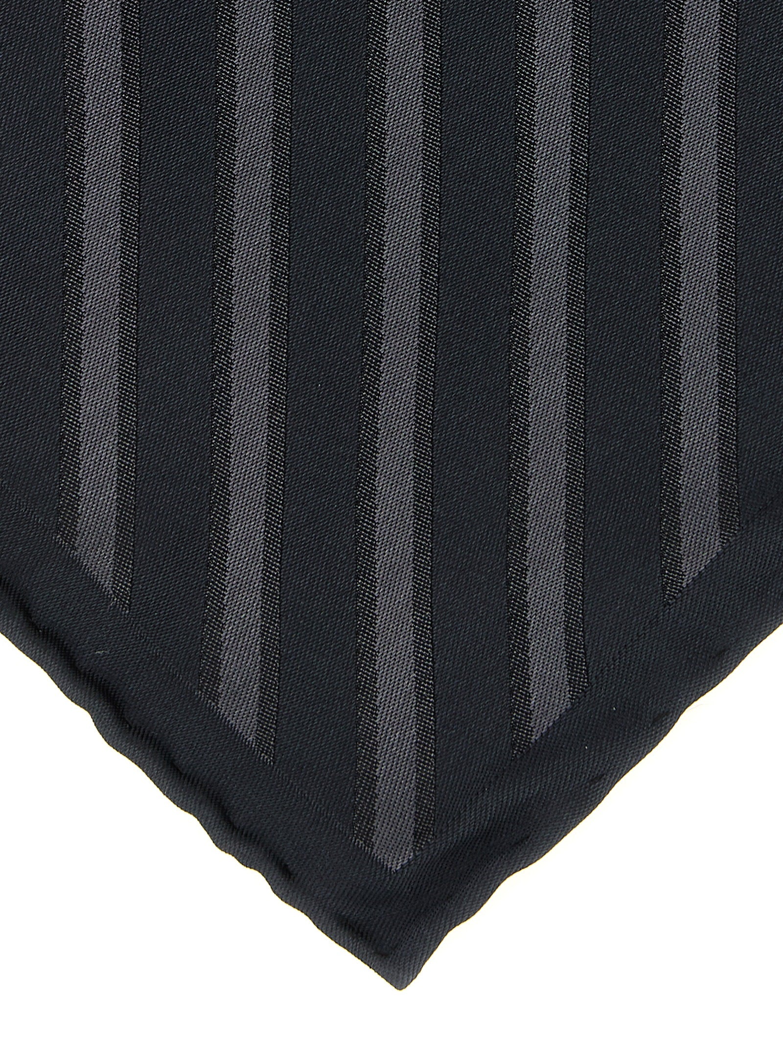 Brunello Cucinelli Men Regimental Pocket Clutch BRUNELLO CUCINELLI