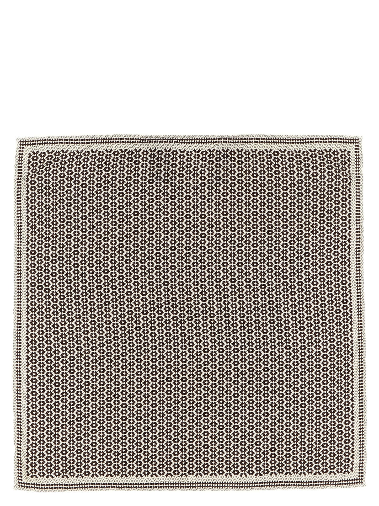 Brunello Cucinelli Men Double-Face Pocket Clutch BRUNELLO CUCINELLI